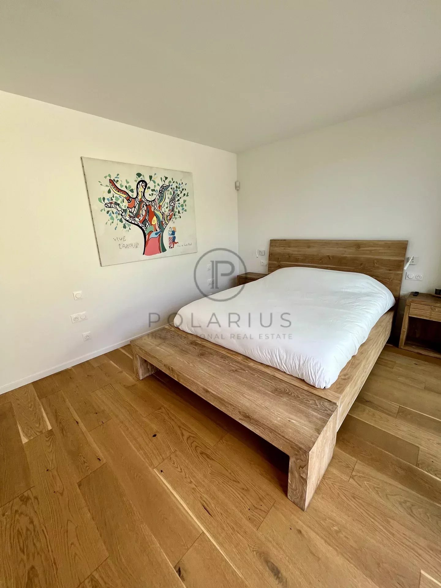 5 Bed, 5 Bath, HouseFor Sale, Vence, Alpes-Maritimes