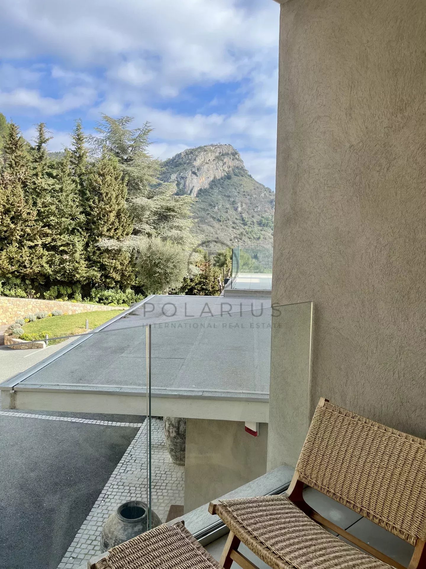 5 Bed, 5 Bath, HouseFor Sale, Vence, Alpes-Maritimes