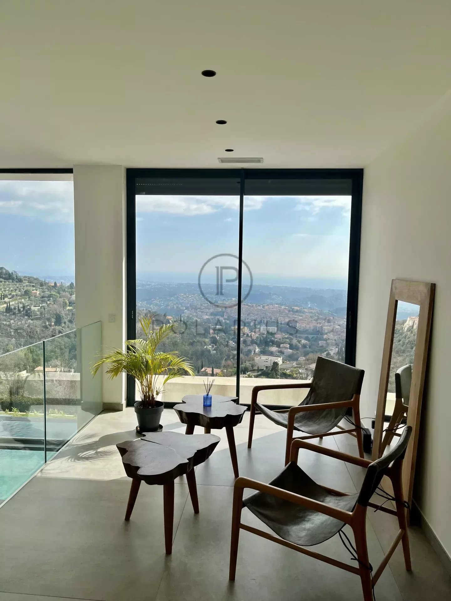 5 Bed, 5 Bath, HouseFor Sale, Vence, Alpes-Maritimes