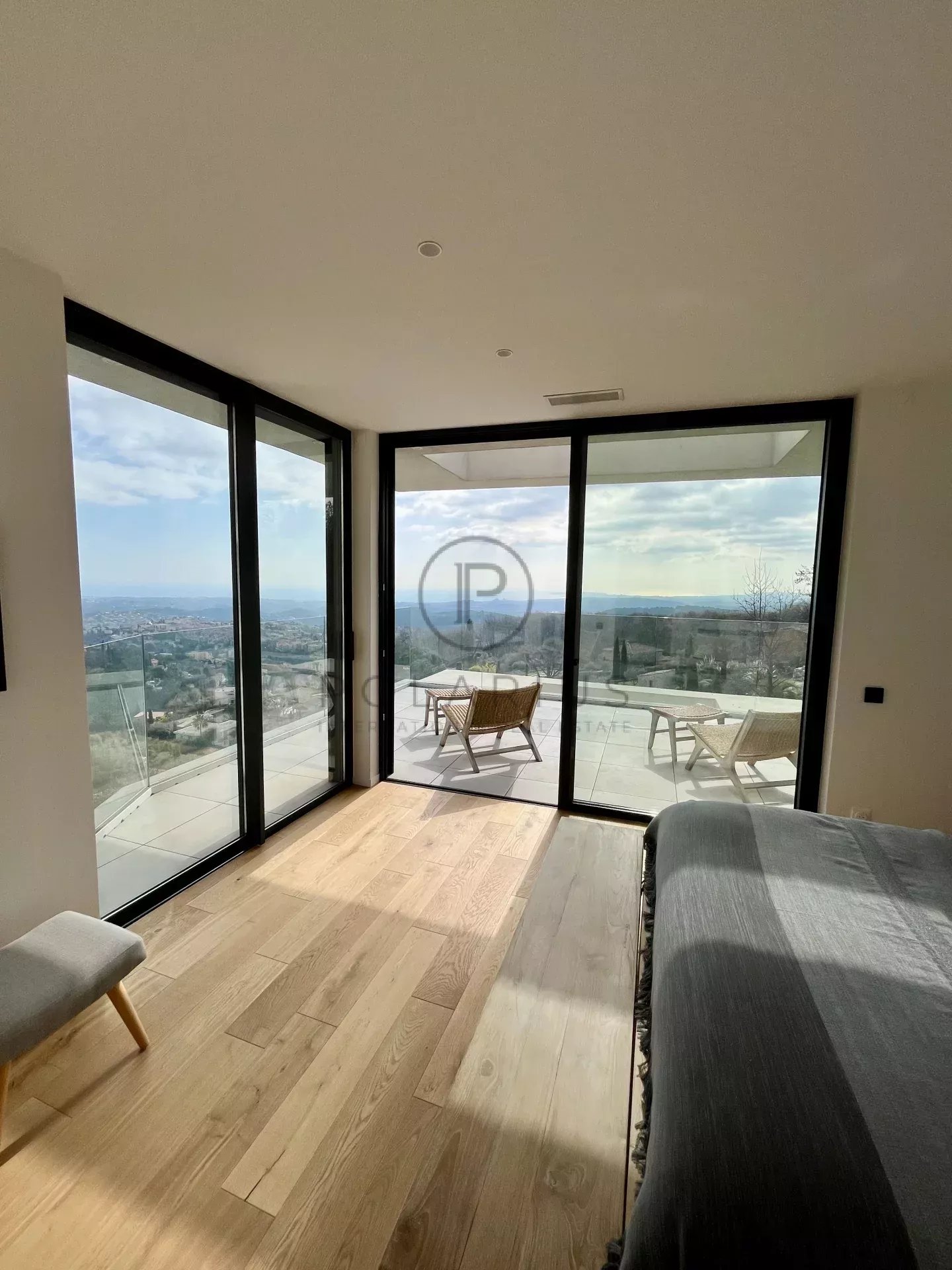 5 Bed, 5 Bath, HouseFor Sale, Vence, Alpes-Maritimes