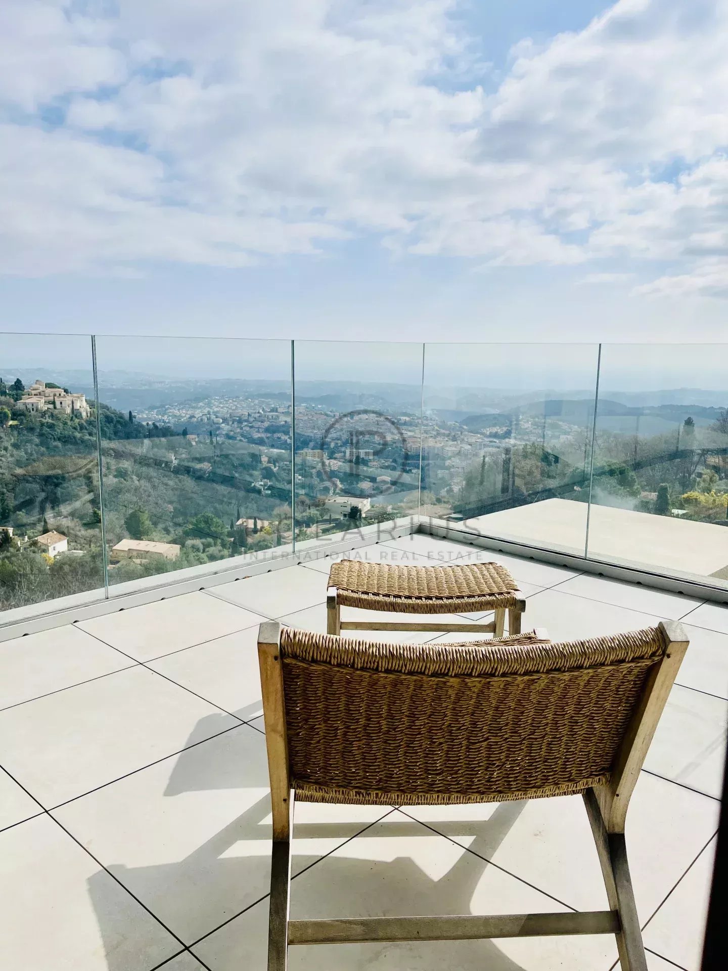 5 Bed, 5 Bath, HouseFor Sale, Vence, Alpes-Maritimes