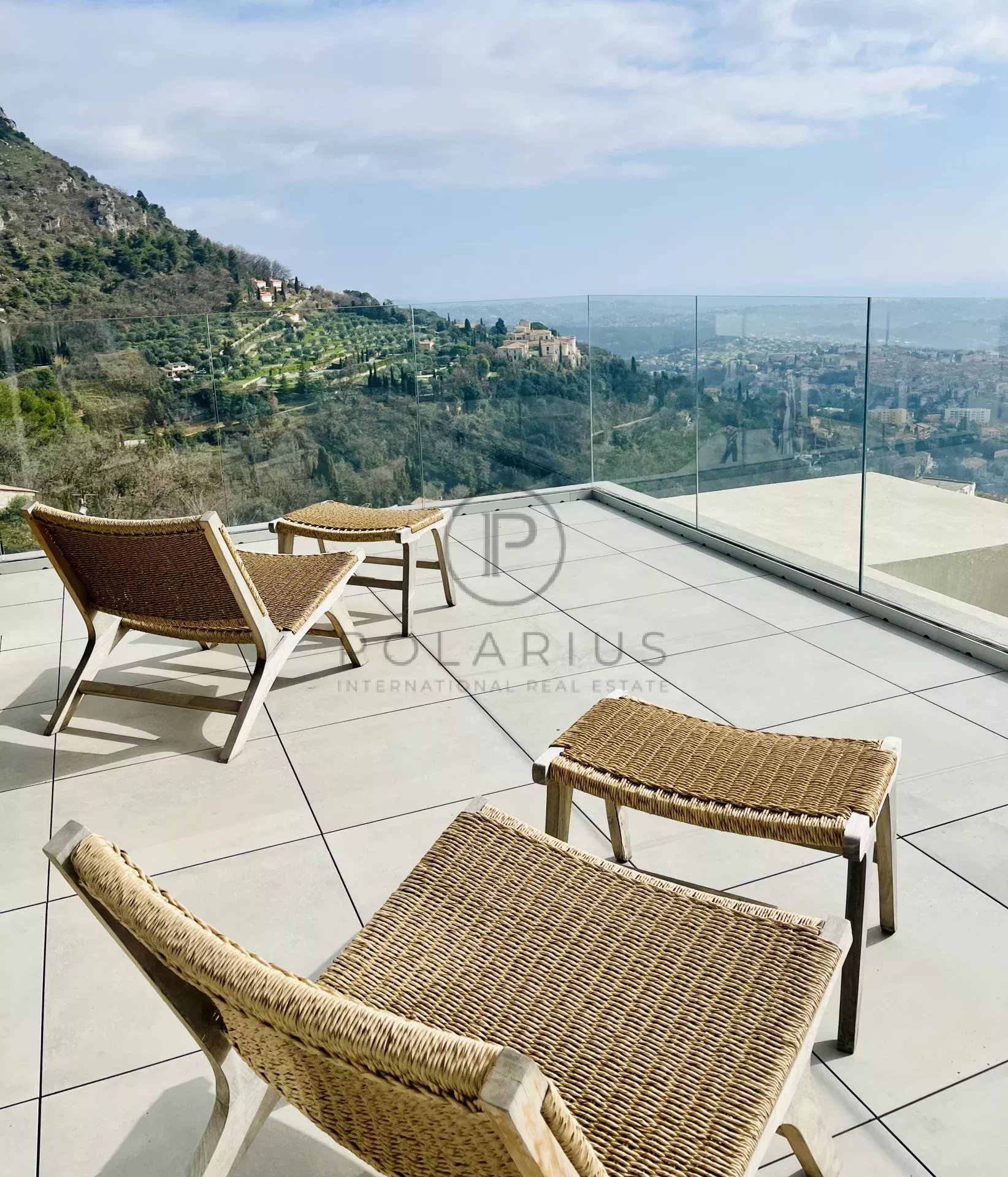 5 Bed, 5 Bath, HouseFor Sale, Vence, Alpes-Maritimes