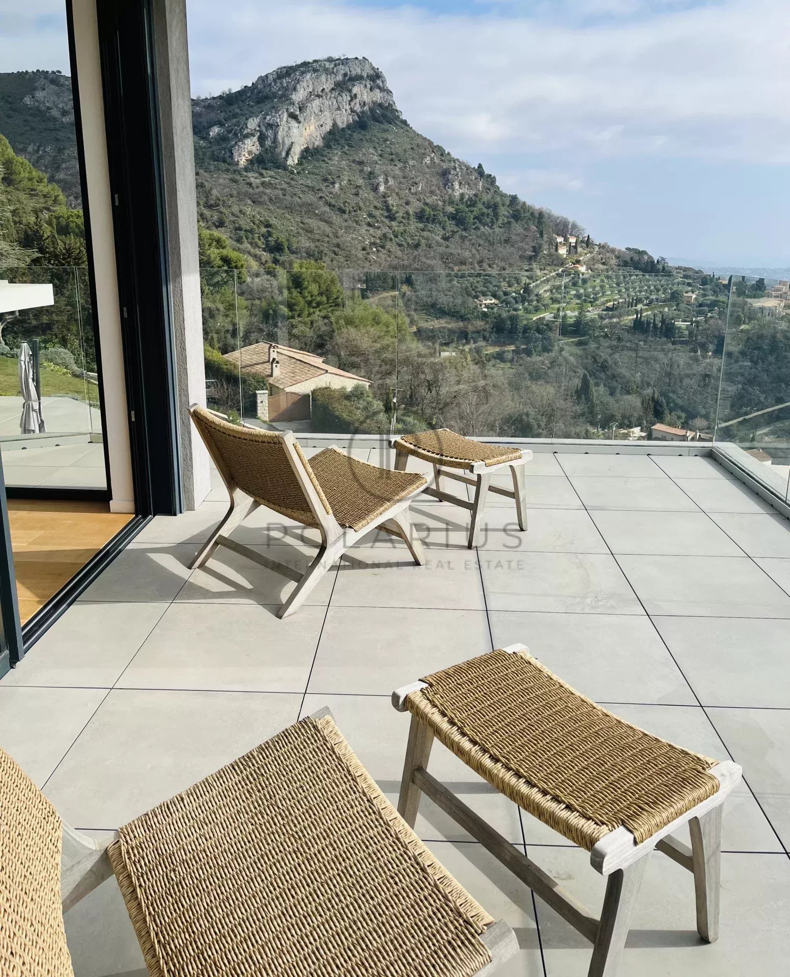 5 Bed, 5 Bath, HouseFor Sale, Vence, Alpes-Maritimes