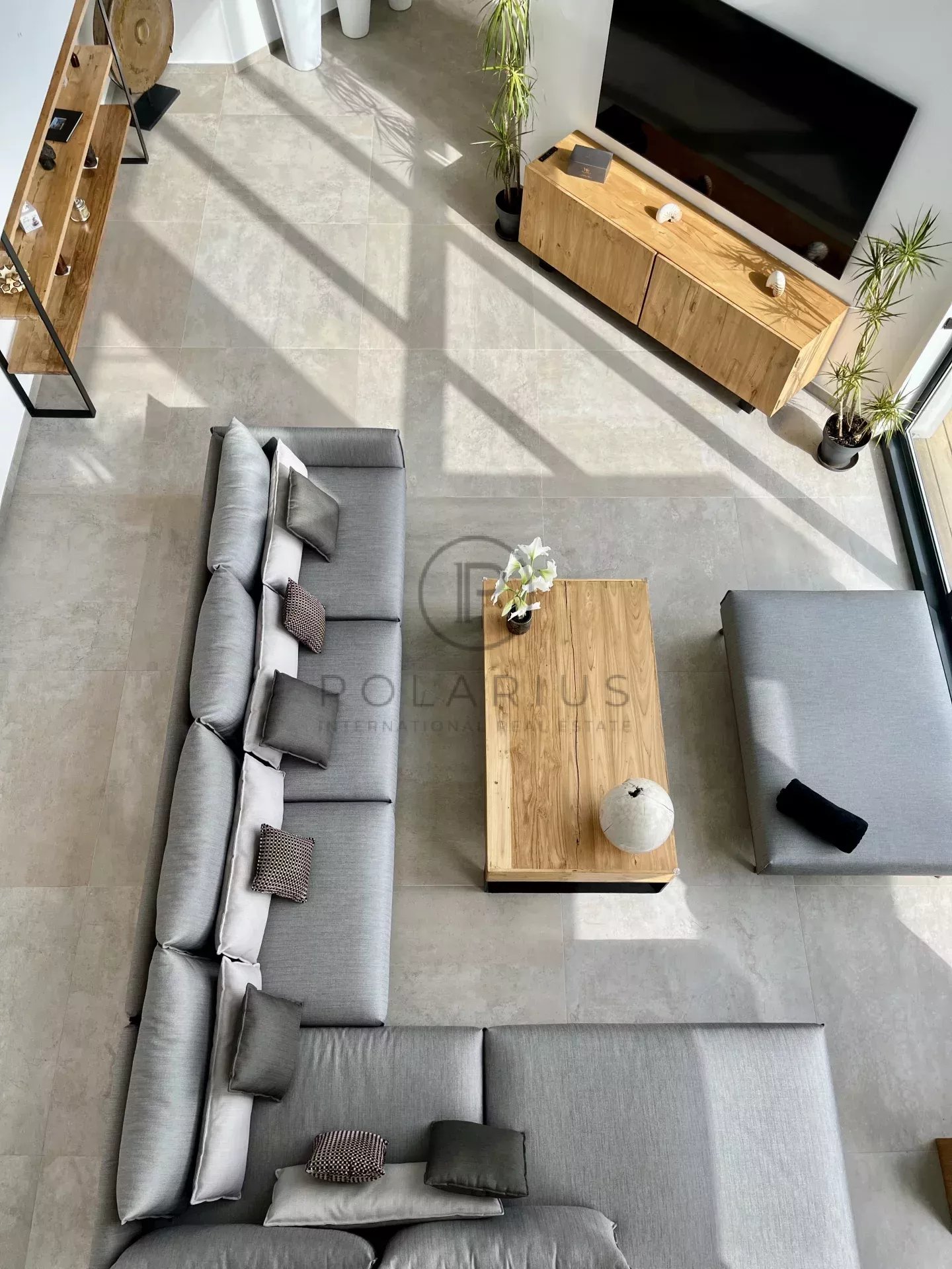 5 Bed, 5 Bath, HouseFor Sale, Vence, Alpes-Maritimes