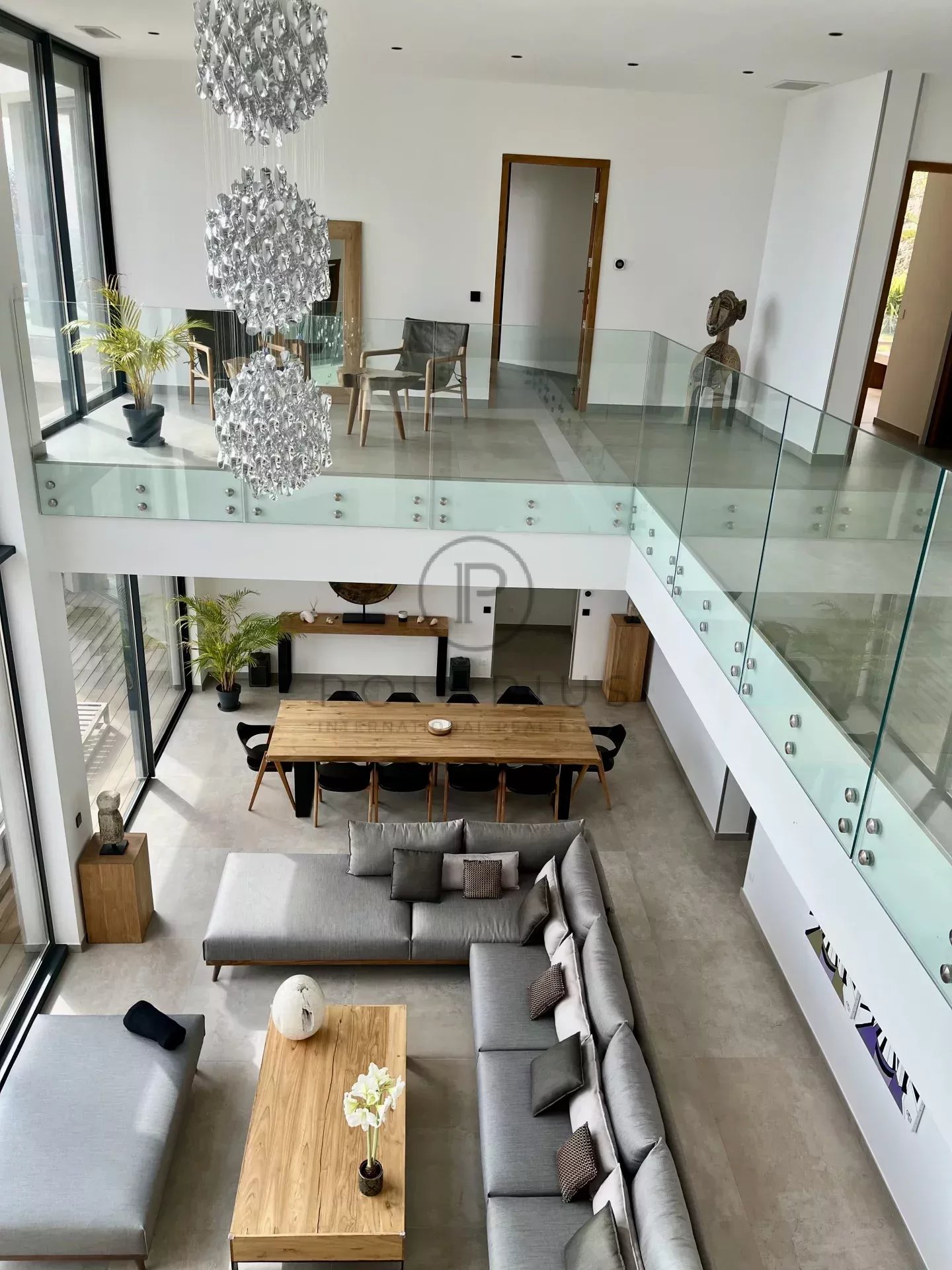 5 Bed, 5 Bath, HouseFor Sale, Vence, Alpes-Maritimes