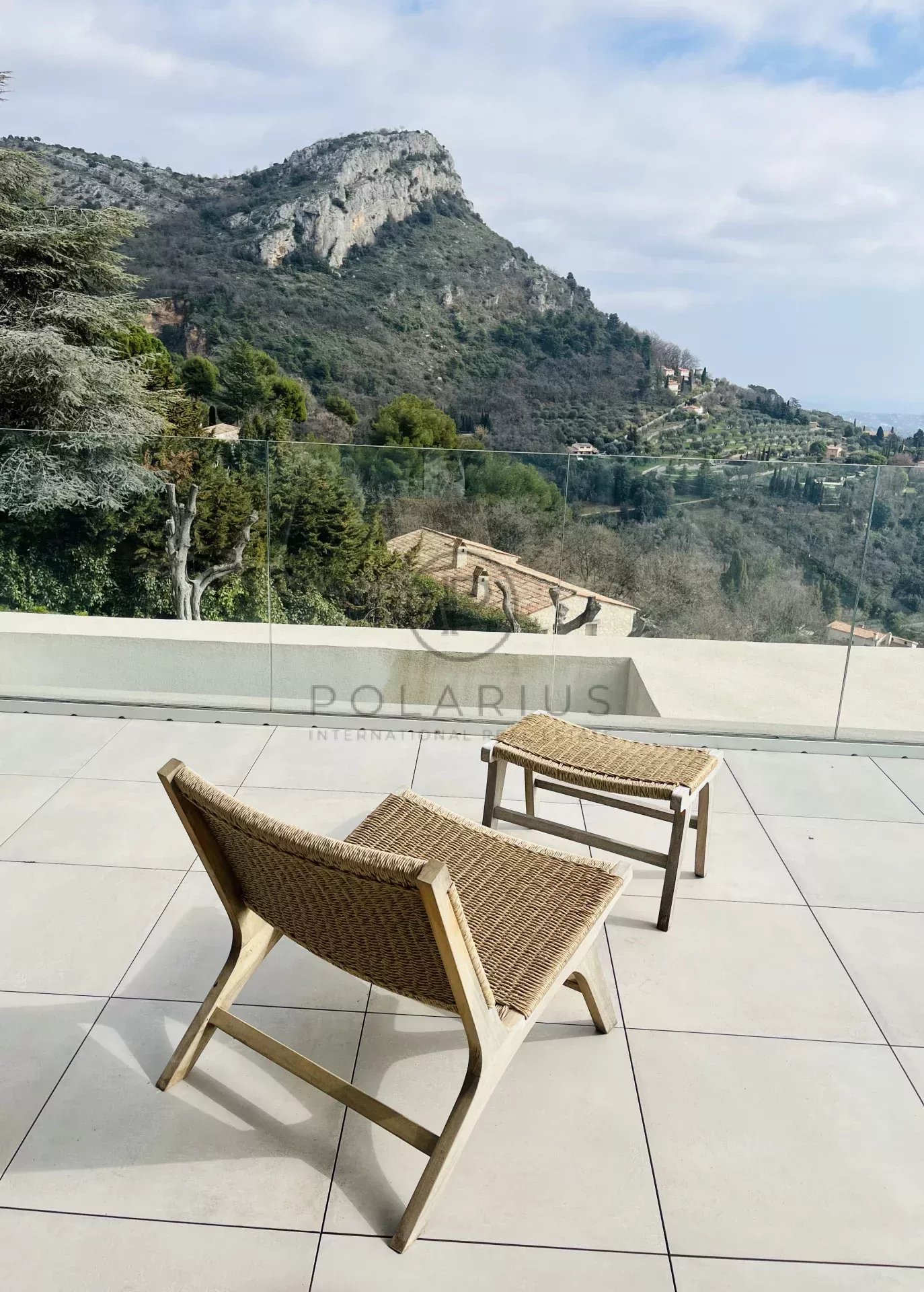 5 Bed, 5 Bath, HouseFor Sale, Vence, Alpes-Maritimes