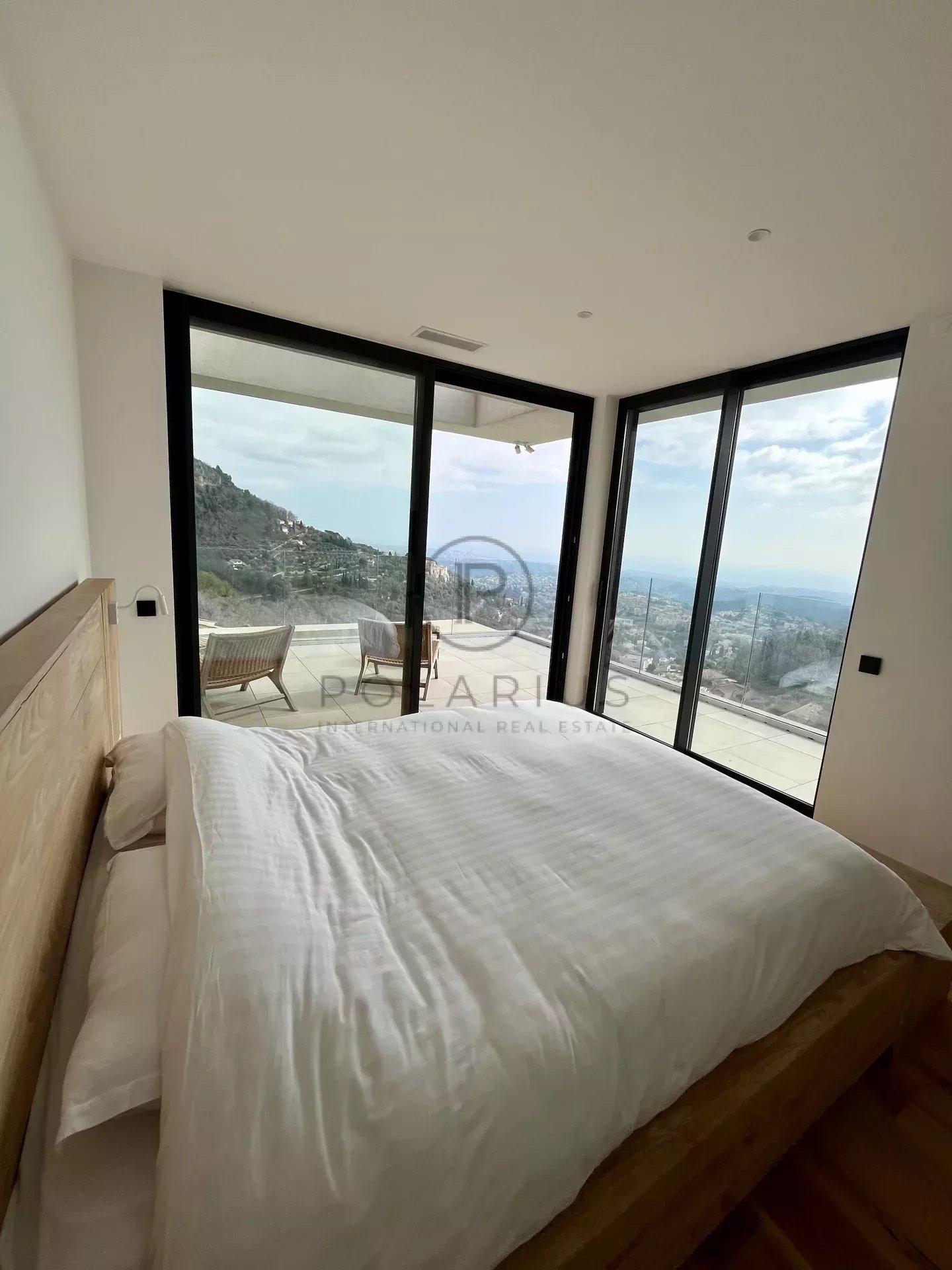 5 Bed, 5 Bath, HouseFor Sale, Vence, Alpes-Maritimes