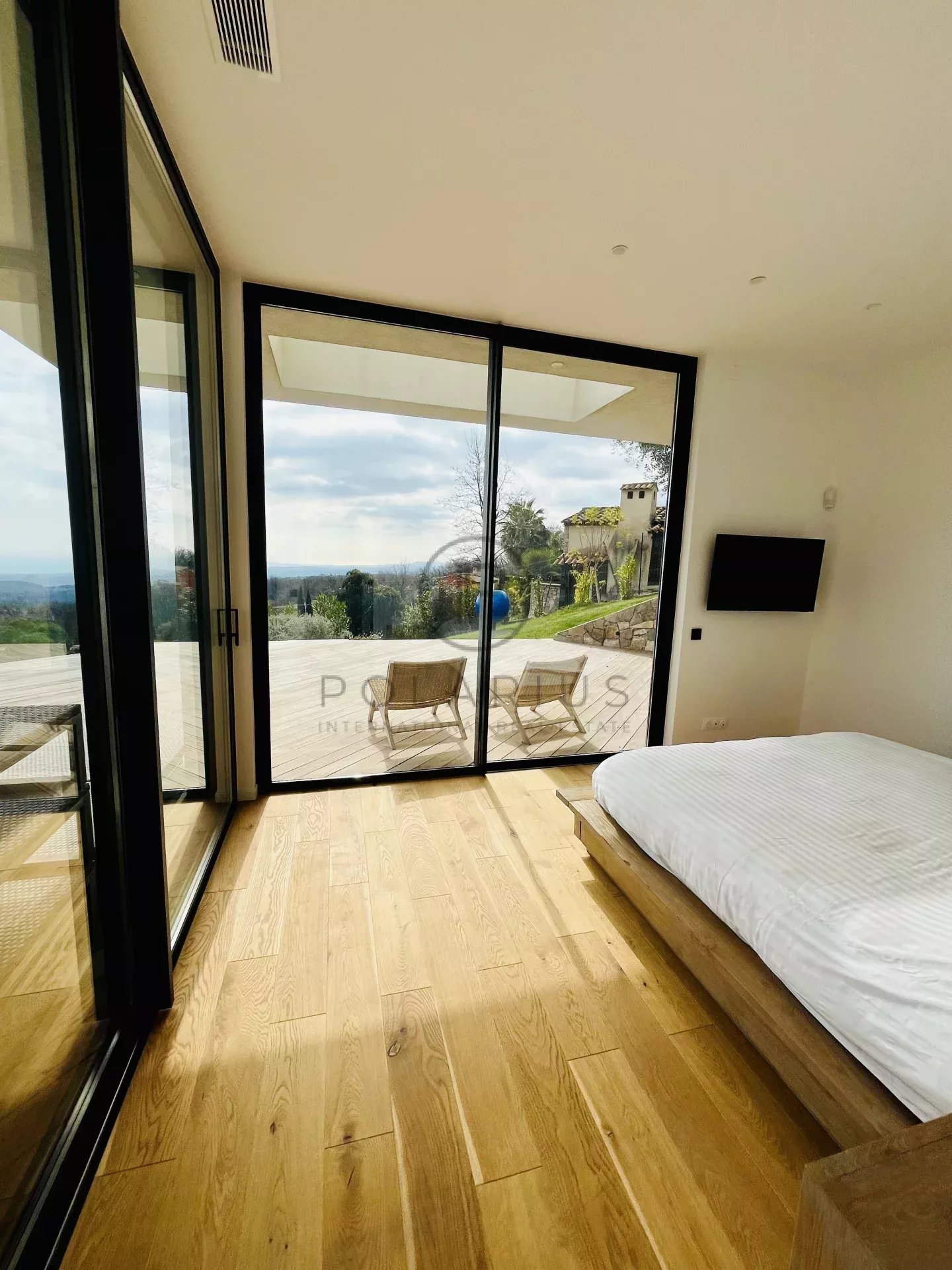 5 Bed, 5 Bath, HouseFor Sale, Vence, Alpes-Maritimes