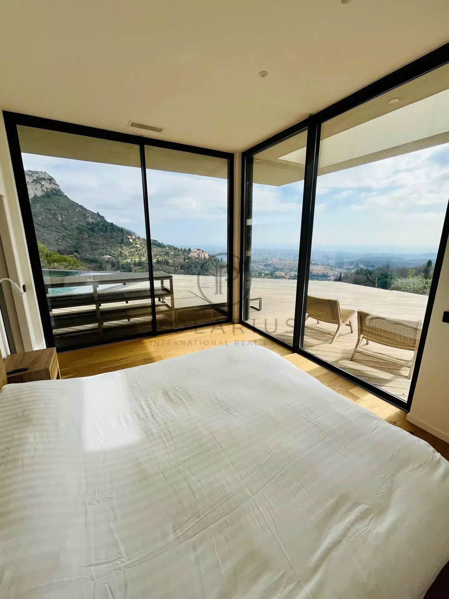 5 Bed, 5 Bath, HouseFor Sale, Vence, Alpes-Maritimes