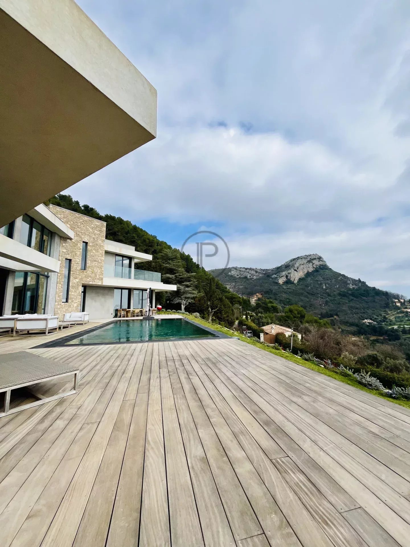 5 Bed, 5 Bath, HouseFor Sale, Vence, Alpes-Maritimes
