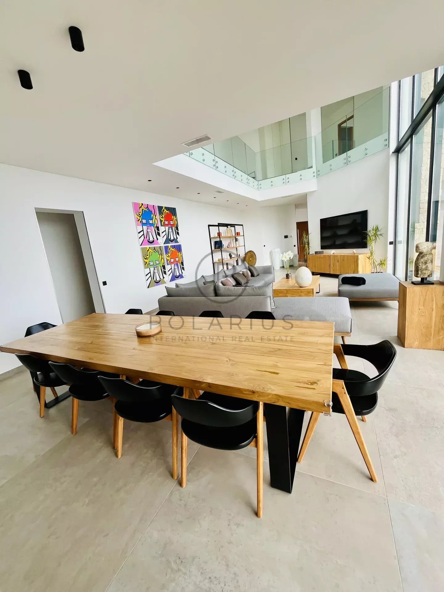 5 Bed, 5 Bath, HouseFor Sale, Vence, Alpes-Maritimes