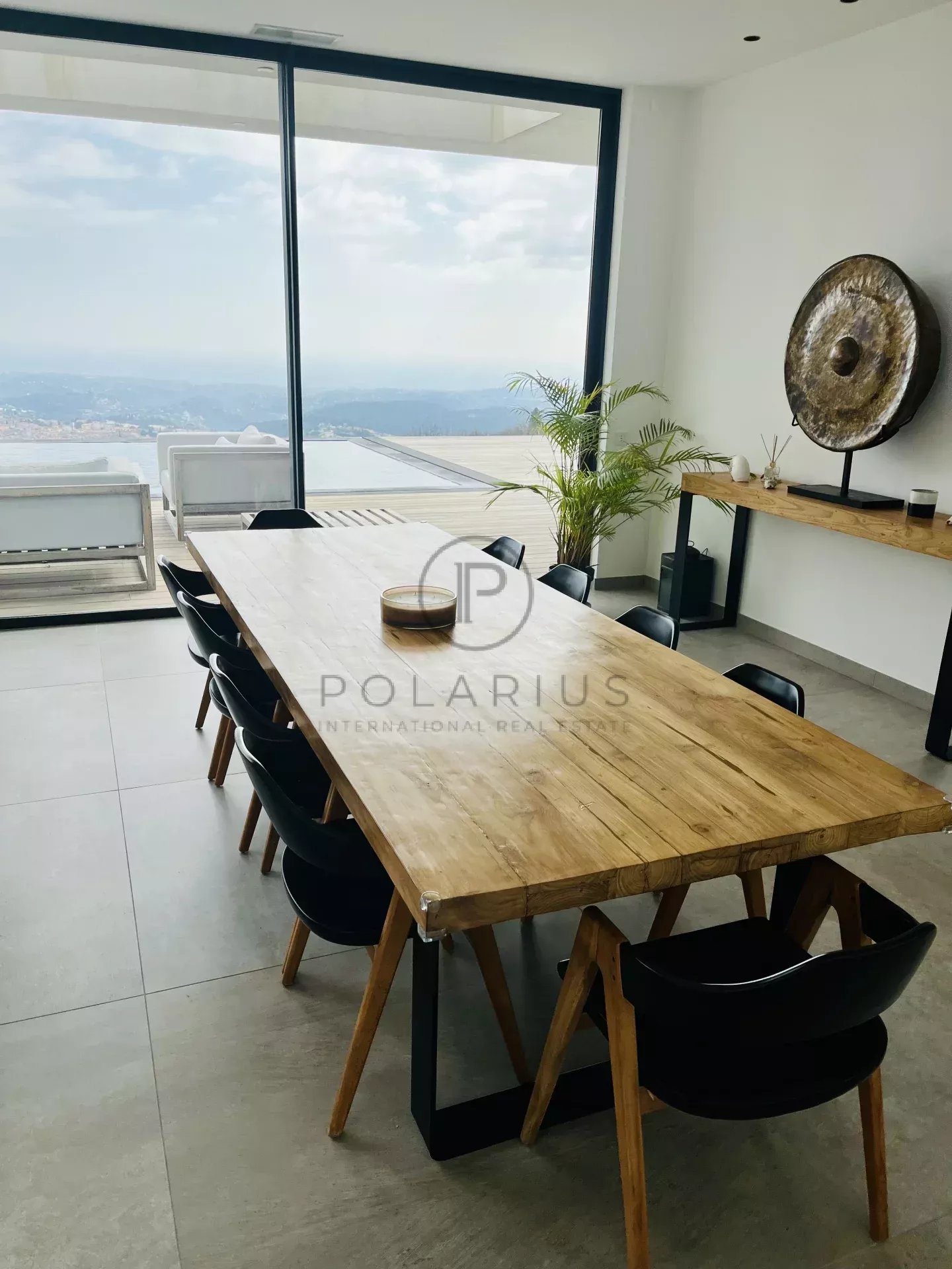 5 Bed, 5 Bath, HouseFor Sale, Vence, Alpes-Maritimes