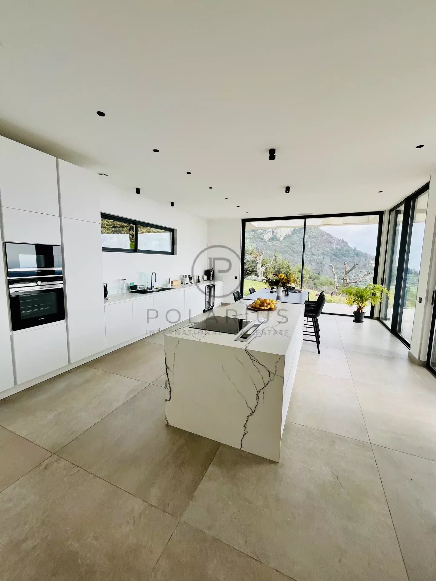 5 Bed, 5 Bath, HouseFor Sale, Vence, Alpes-Maritimes