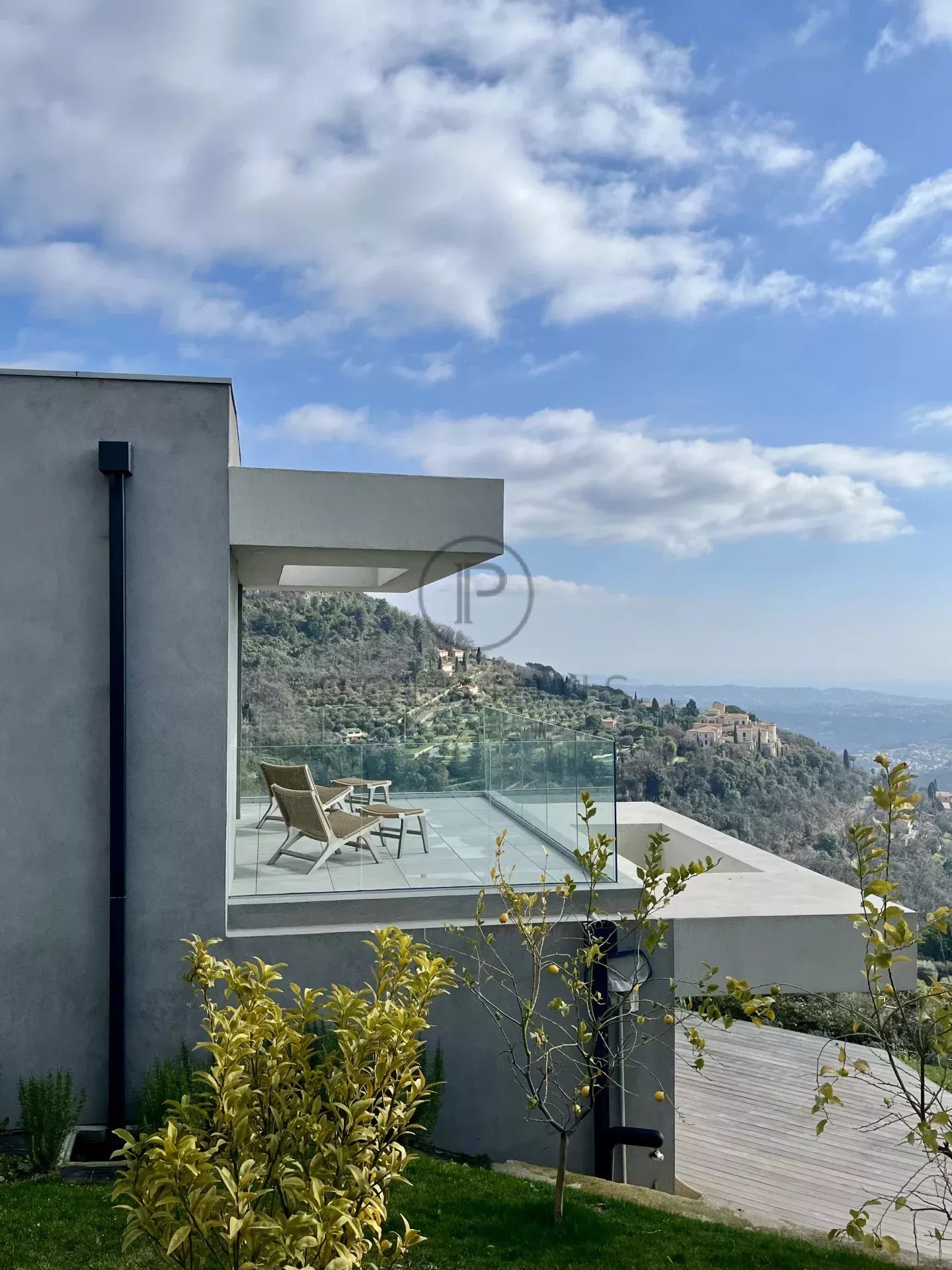 5 Bed, 5 Bath, HouseFor Sale, Vence, Alpes-Maritimes