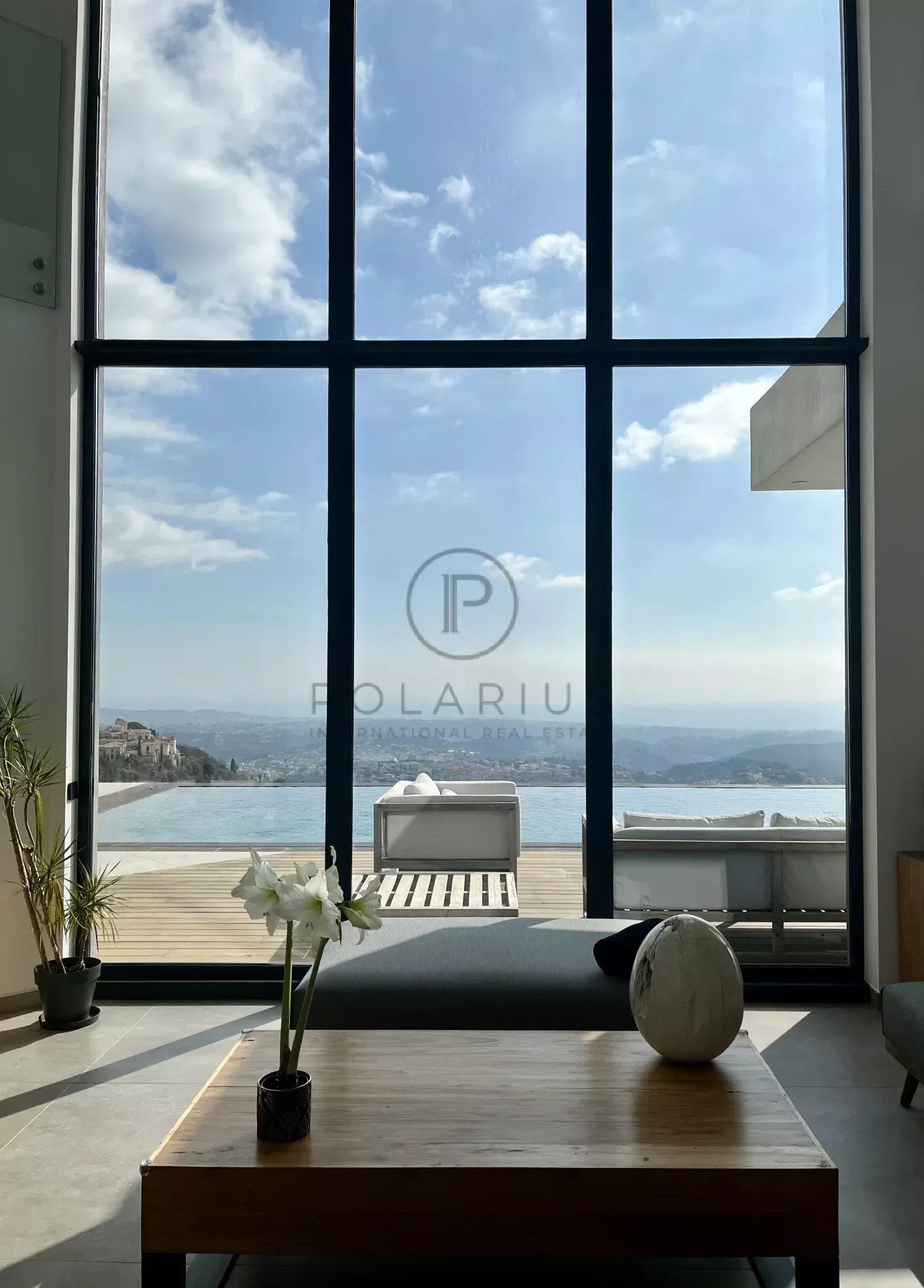 5 Bed, 5 Bath, HouseFor Sale, Vence, Alpes-Maritimes