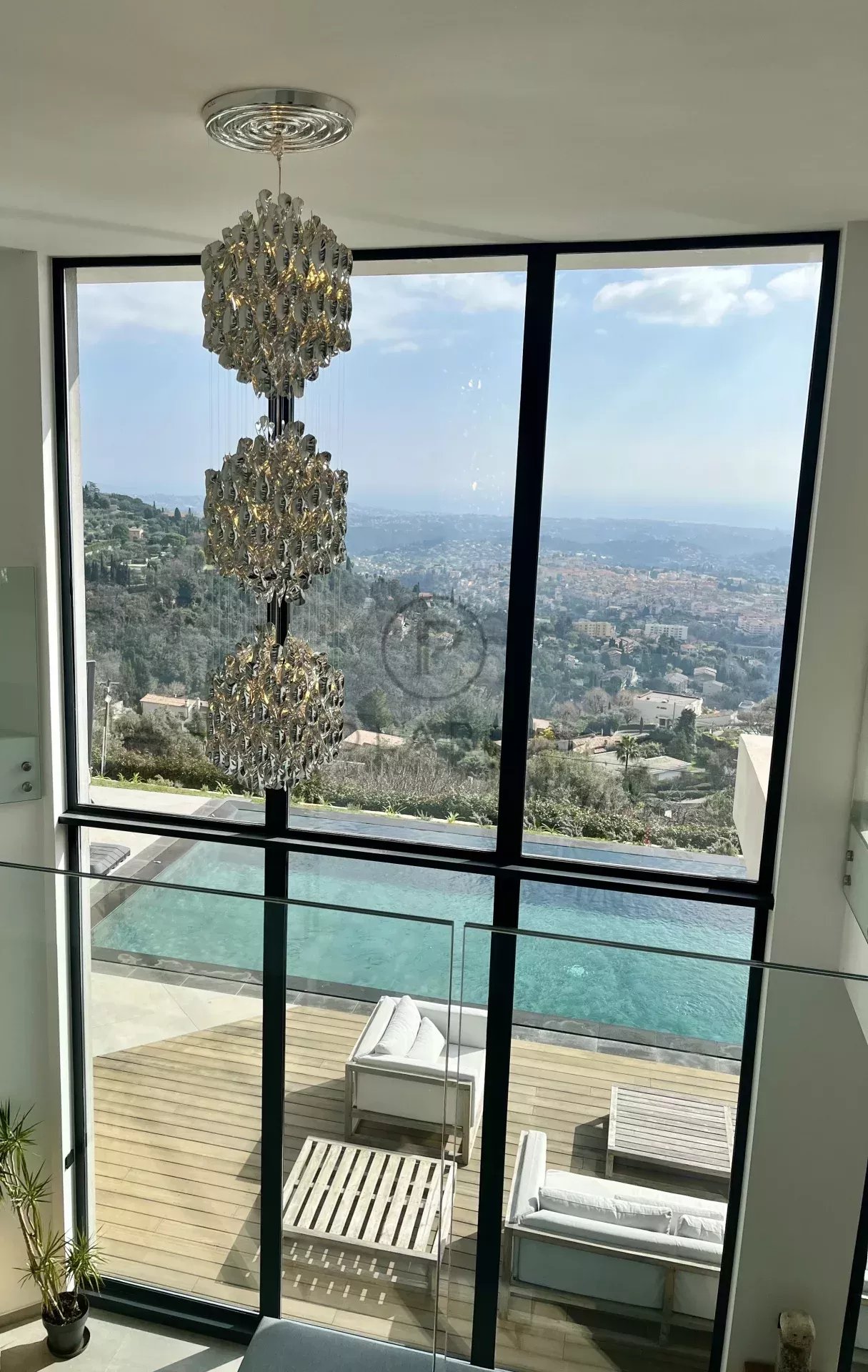 5 Bed, 5 Bath, HouseFor Sale, Vence, Alpes-Maritimes