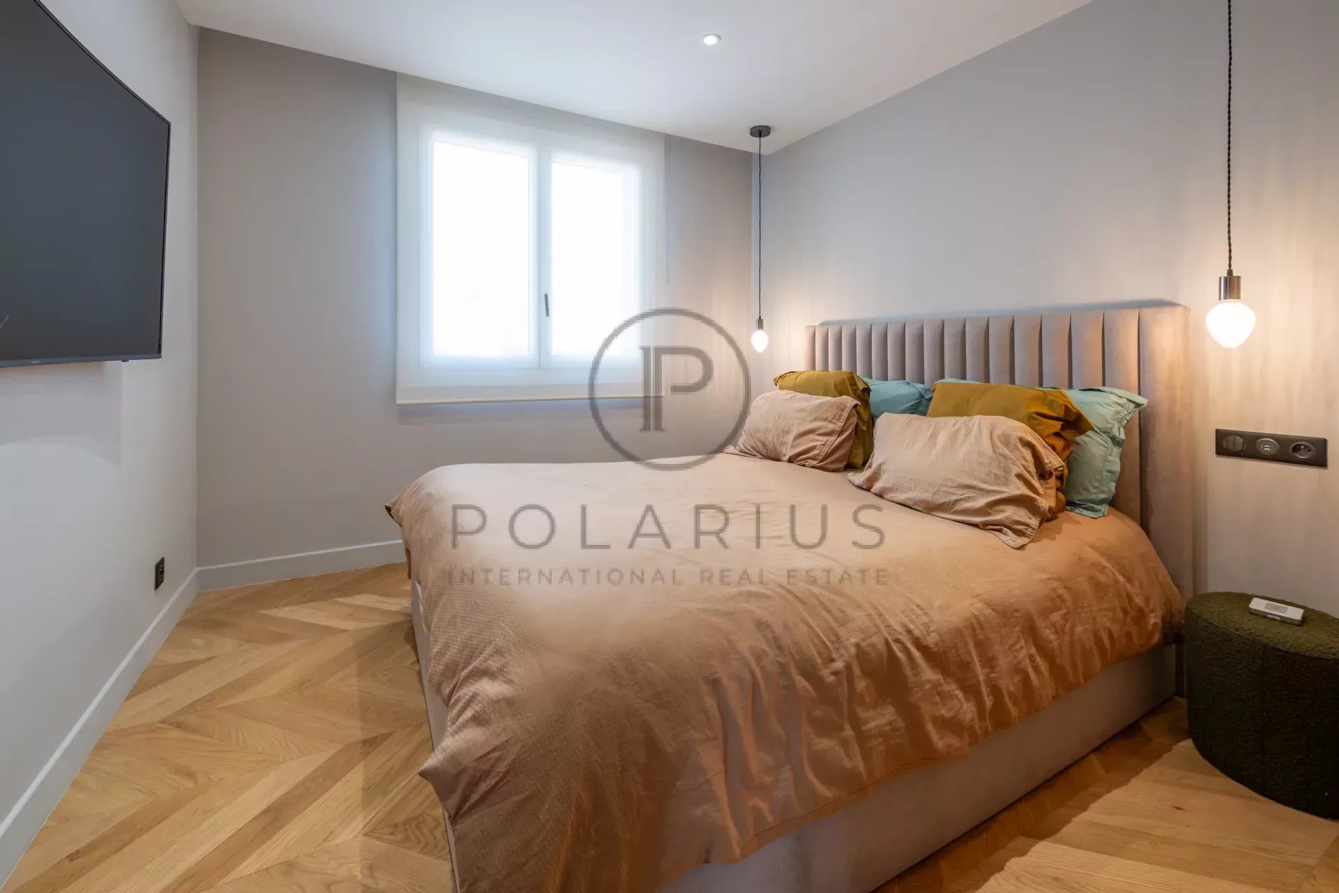 2 Bed, 1 Bath, ApartmentFor Sale, Nice, Alpes-Maritimes