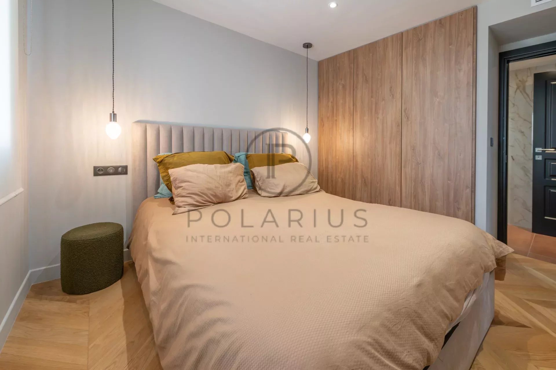 2 Bed, 1 Bath, ApartmentFor Sale, Nice, Alpes-Maritimes