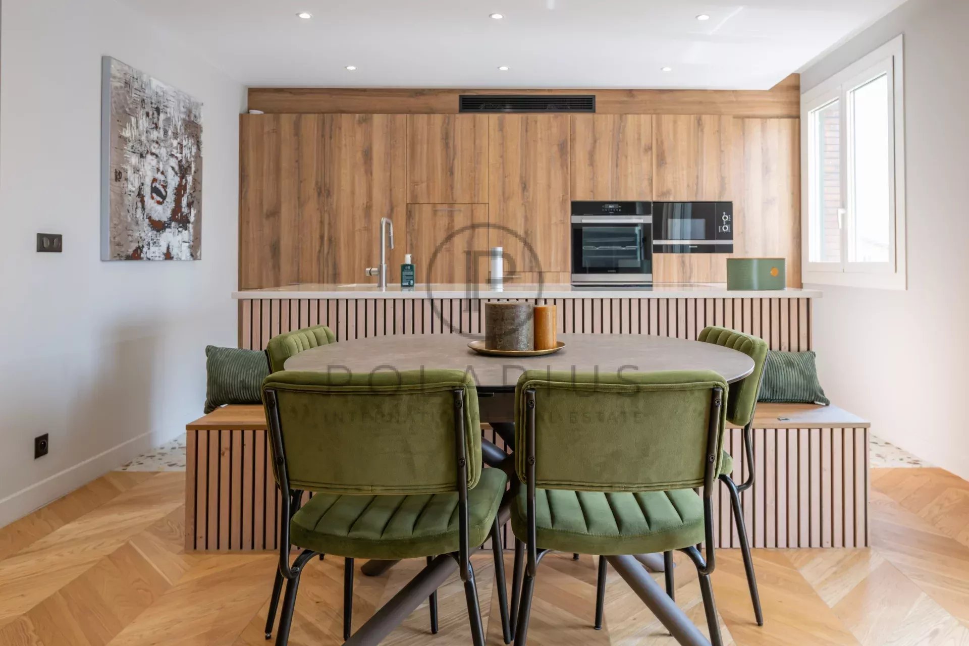 2 Bed, 1 Bath, ApartmentFor Sale, Nice, Alpes-Maritimes