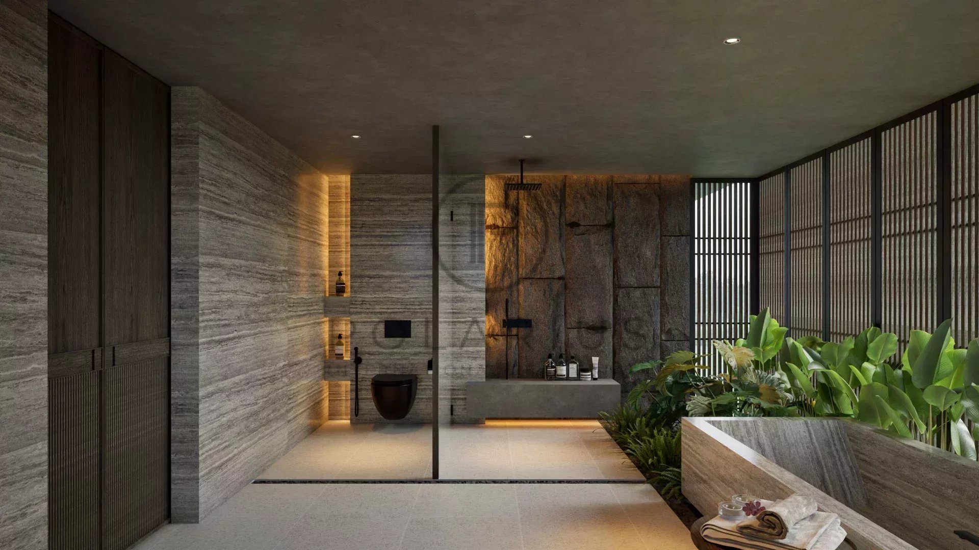 3 Bed, 3 Bath, HouseFor Sale, Pecatu, Bali 3 Bed, 3 Bath, HouseFor Sale, Pecatu, Bali