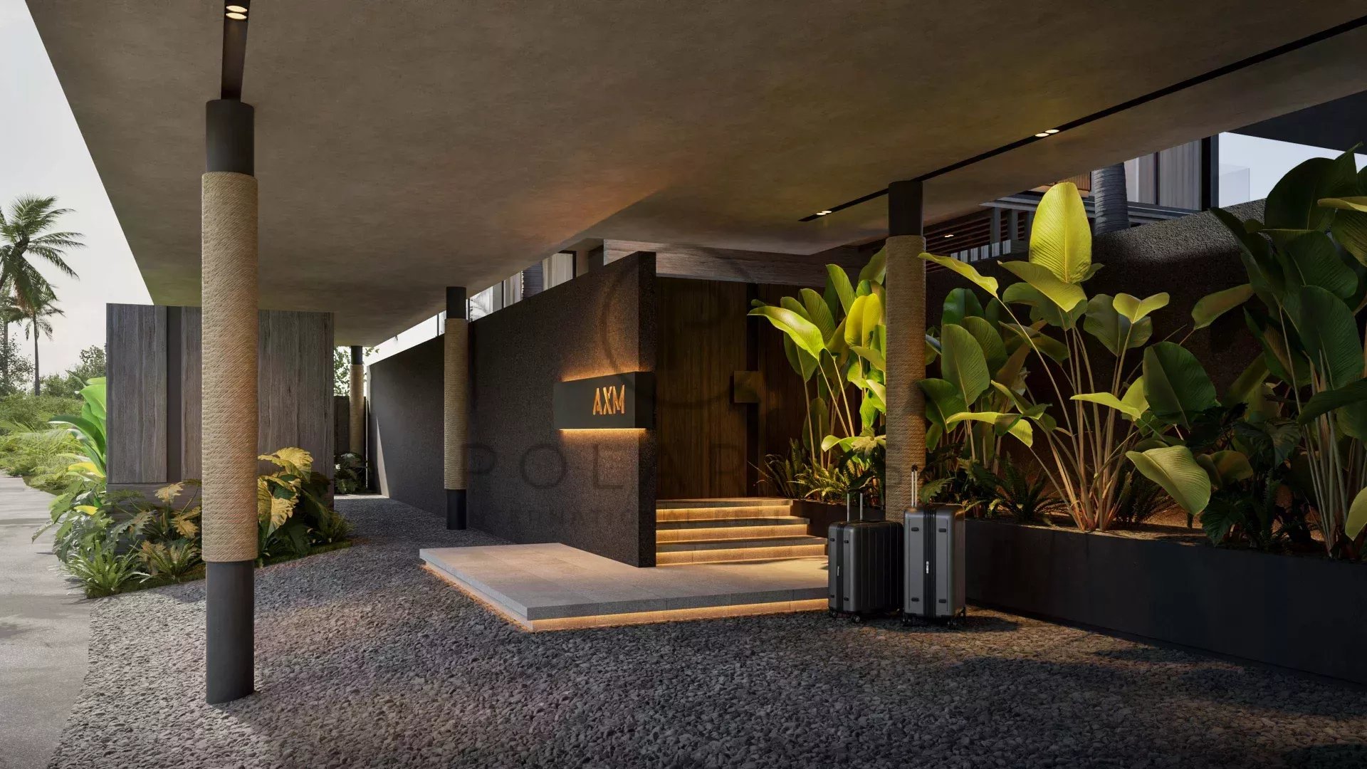 3 Bed, 3 Bath, HouseFor Sale, Pecatu, Bali 3 Bed, 3 Bath, HouseFor Sale, Pecatu, Bali