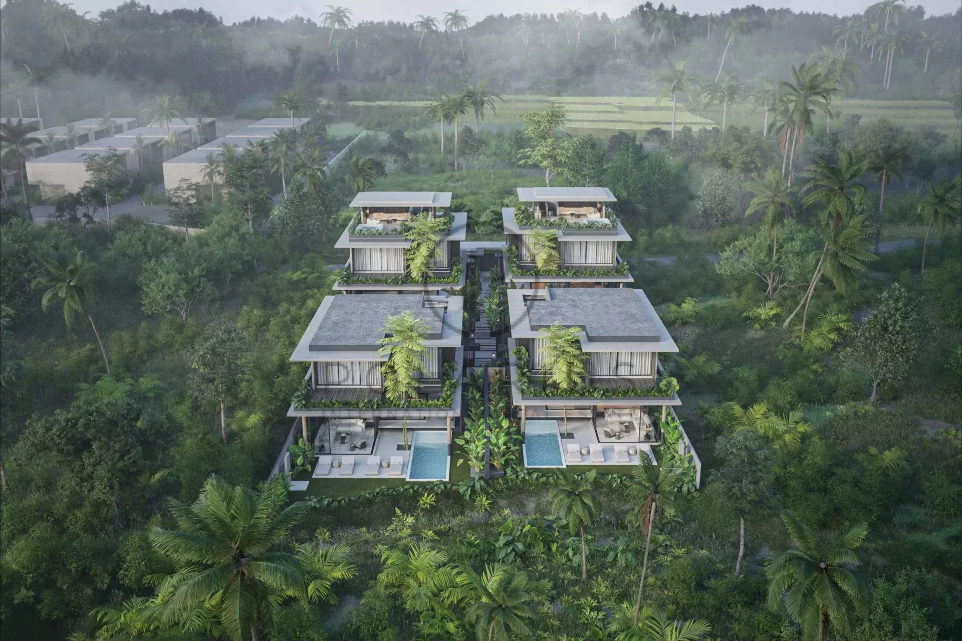 3 Bed, 3 Bath, HouseFor Sale, Pecatu, Bali 3 Bed, 3 Bath, HouseFor Sale, Pecatu, Bali