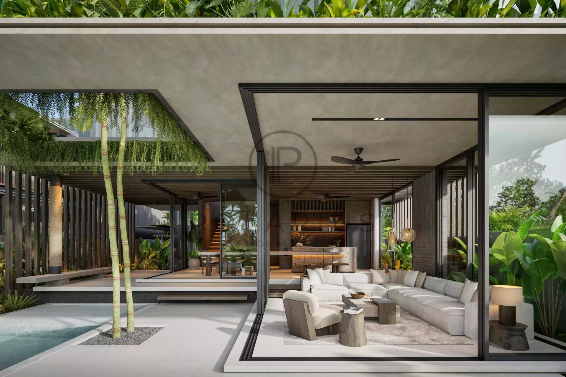 3 Bed, 3 Bath, HouseFor Sale, Pecatu, Bali 3 Bed, 3 Bath, HouseFor Sale, Pecatu, Bali