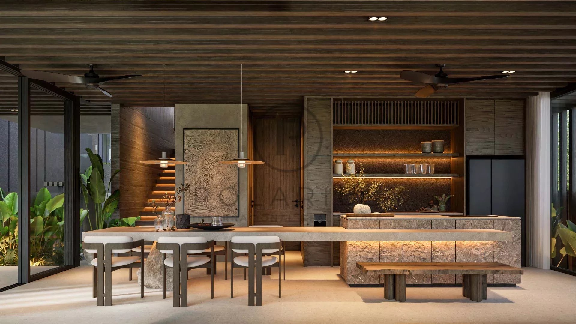 3 Bed, 3 Bath, HouseFor Sale, Pecatu, Bali 3 Bed, 3 Bath, HouseFor Sale, Pecatu, Bali