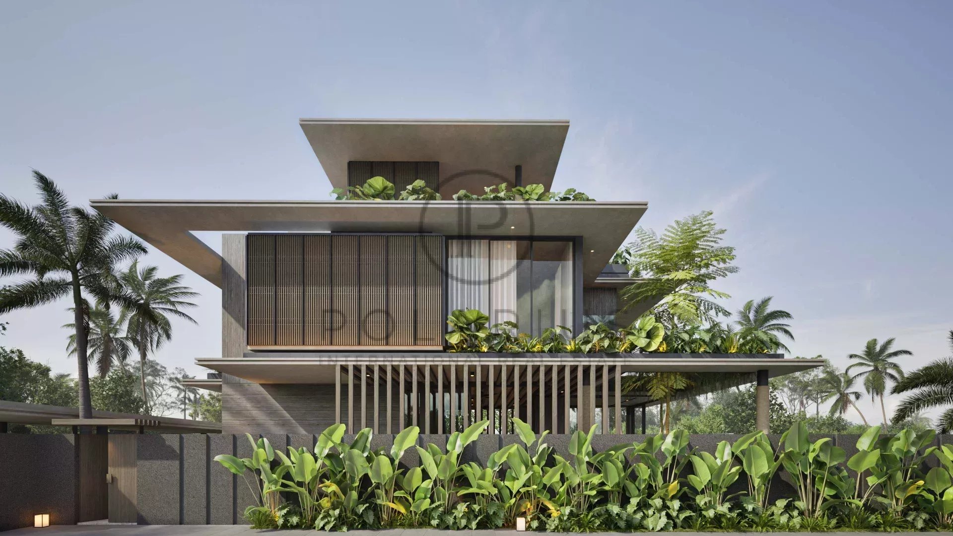 3 Bed, 3 Bath, HouseFor Sale, Pecatu, Bali 3 Bed, 3 Bath, HouseFor Sale, Pecatu, Bali