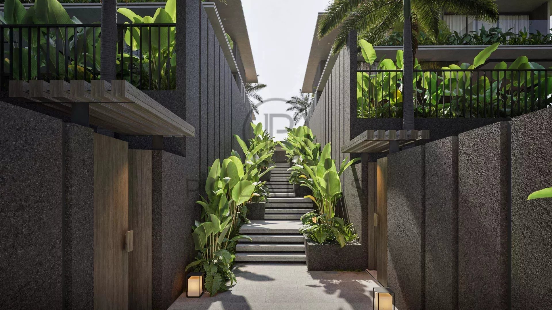 3 Bed, 3 Bath, HouseFor Sale, Pecatu, Bali 3 Bed, 3 Bath, HouseFor Sale, Pecatu, Bali