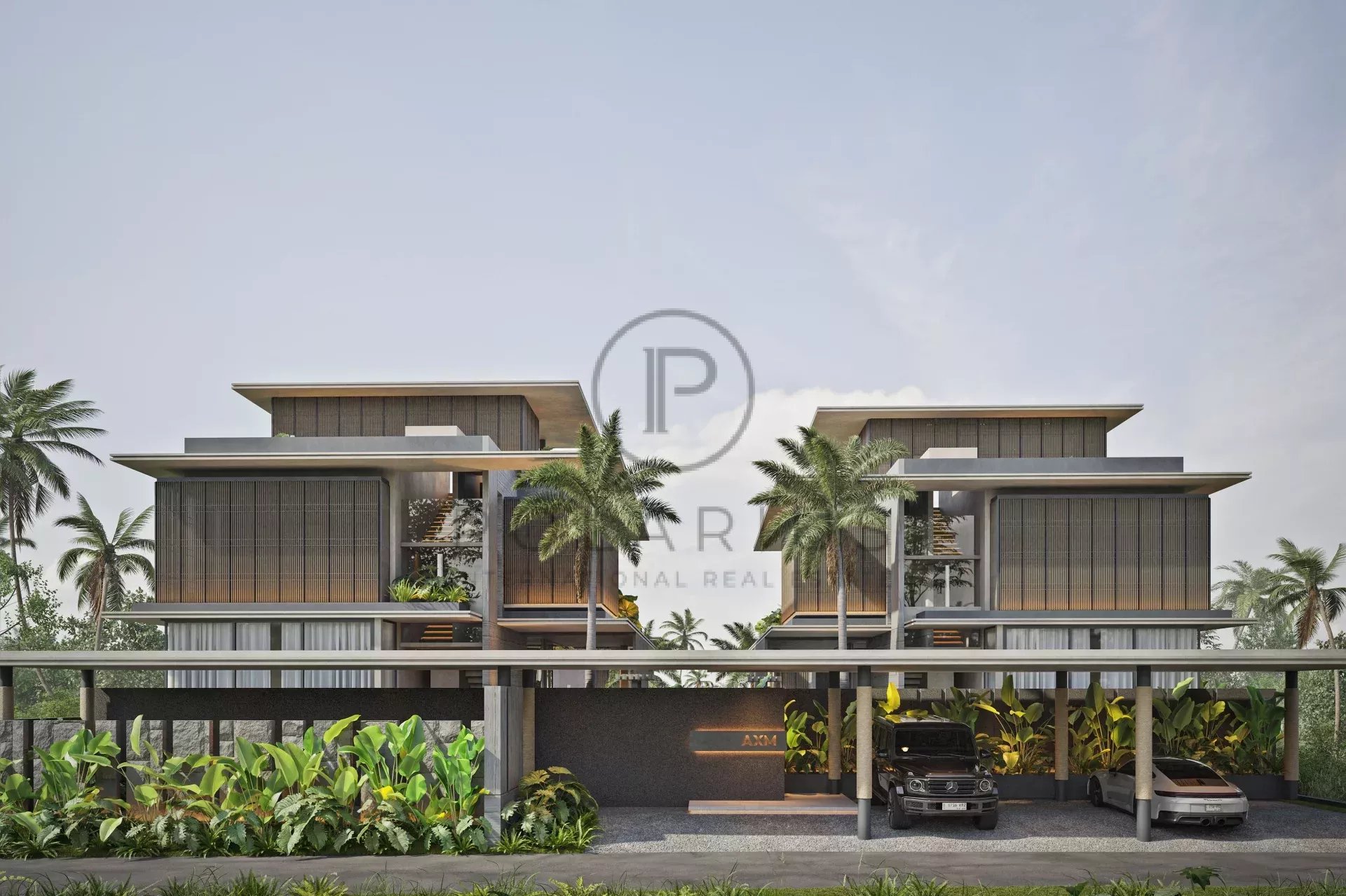 3 Bed, 3 Bath, HouseFor Sale, Pecatu, Bali 3 Bed, 3 Bath, HouseFor Sale, Pecatu, Bali