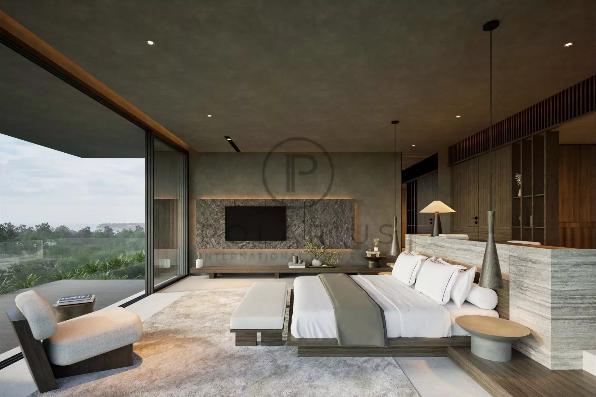 3 Bed, 3 Bath, HouseFor Sale, Pecatu, Bali 3 Bed, 3 Bath, HouseFor Sale, Pecatu, Bali