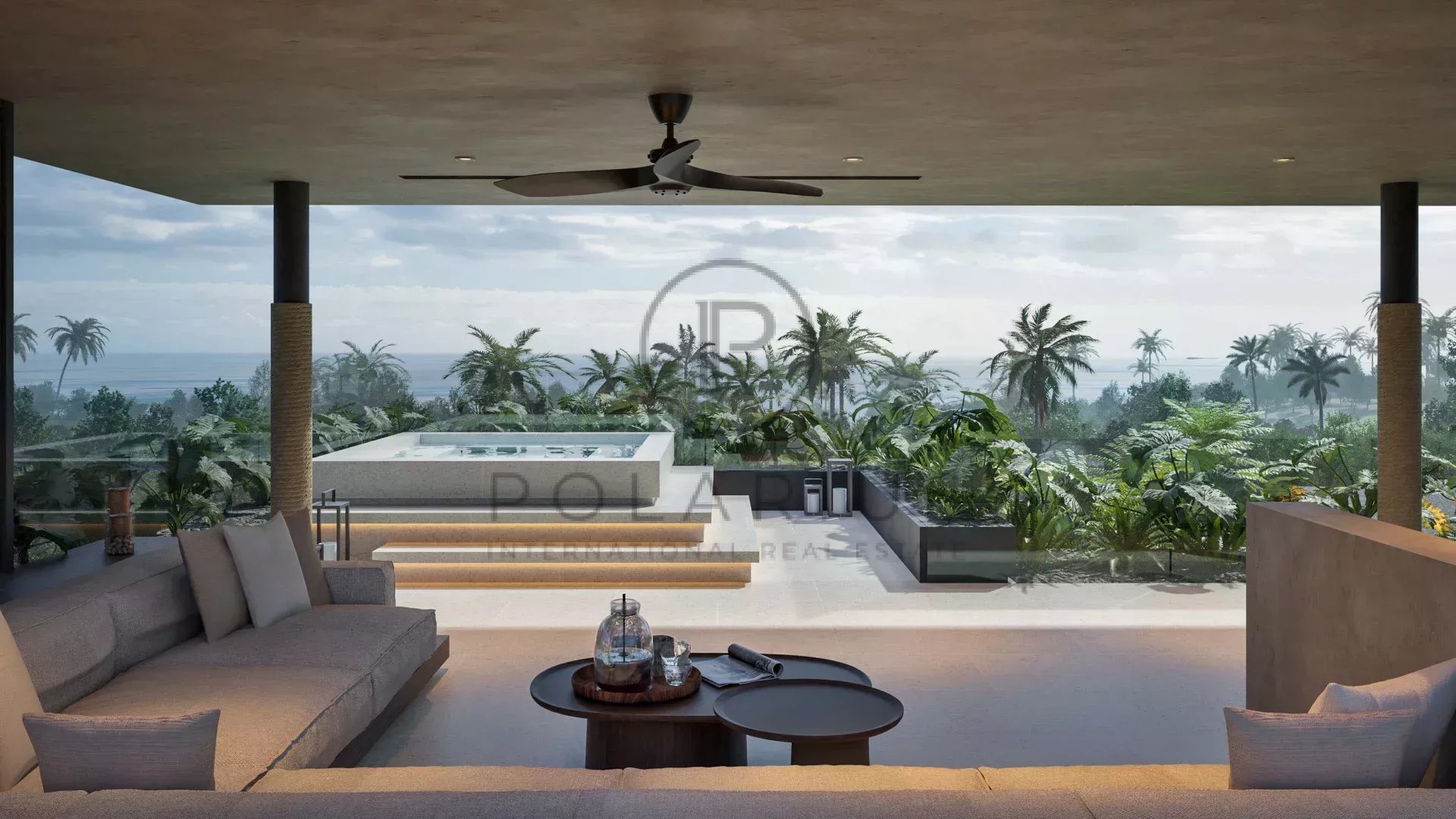 3 Bed, 3 Bath, HouseFor Sale, Pecatu, Bali 3 Bed, 3 Bath, HouseFor Sale, Pecatu, Bali