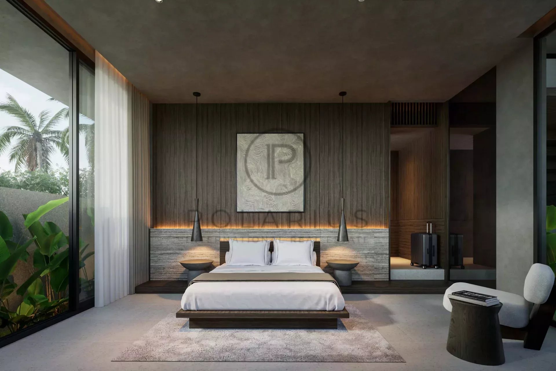 3 Bed, 3 Bath, HouseFor Sale, Pecatu, Bali 3 Bed, 3 Bath, HouseFor Sale, Pecatu, Bali