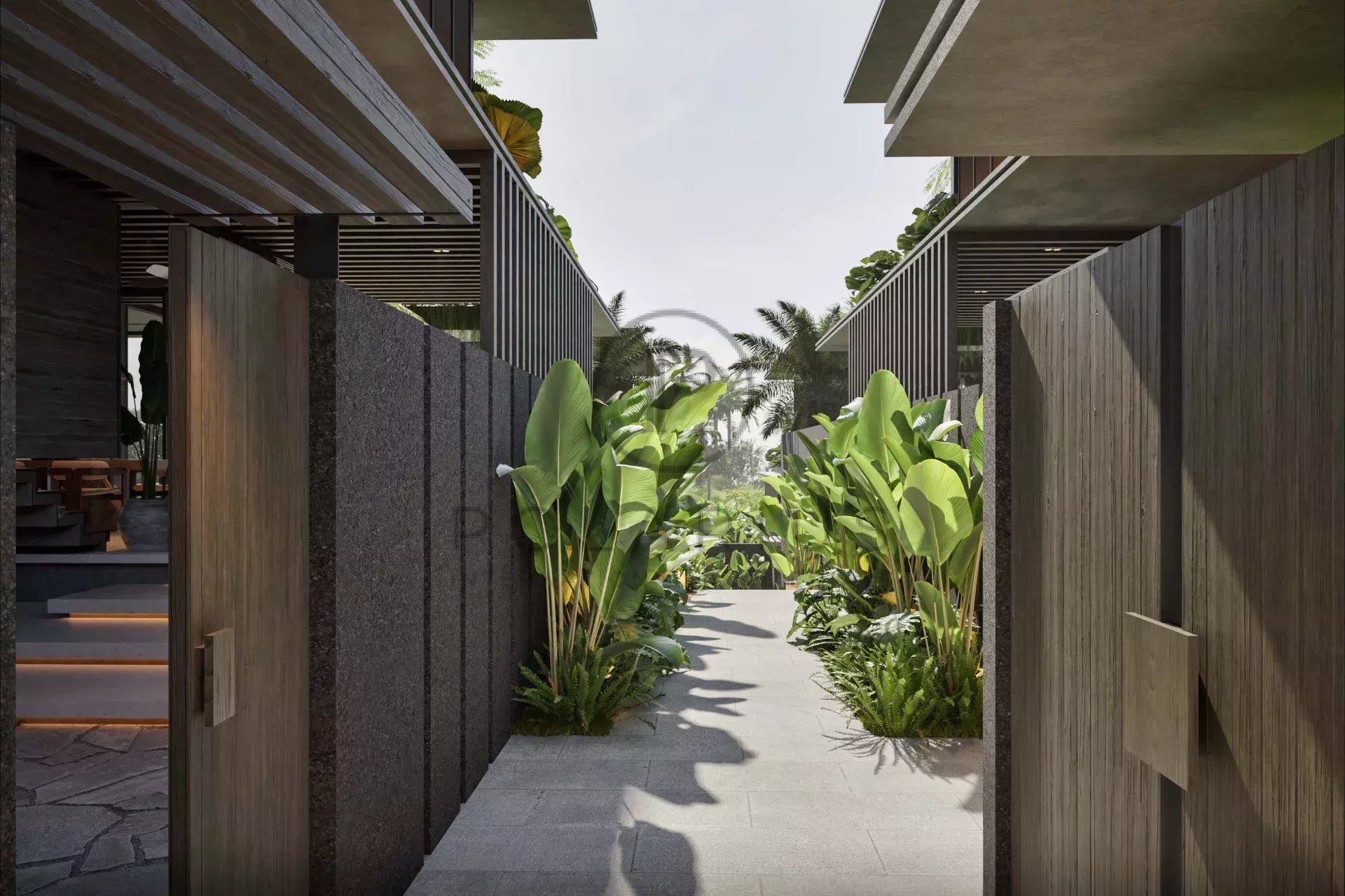 3 Bed, 3 Bath, HouseFor Sale, Pecatu, Bali 3 Bed, 3 Bath, HouseFor Sale, Pecatu, Bali