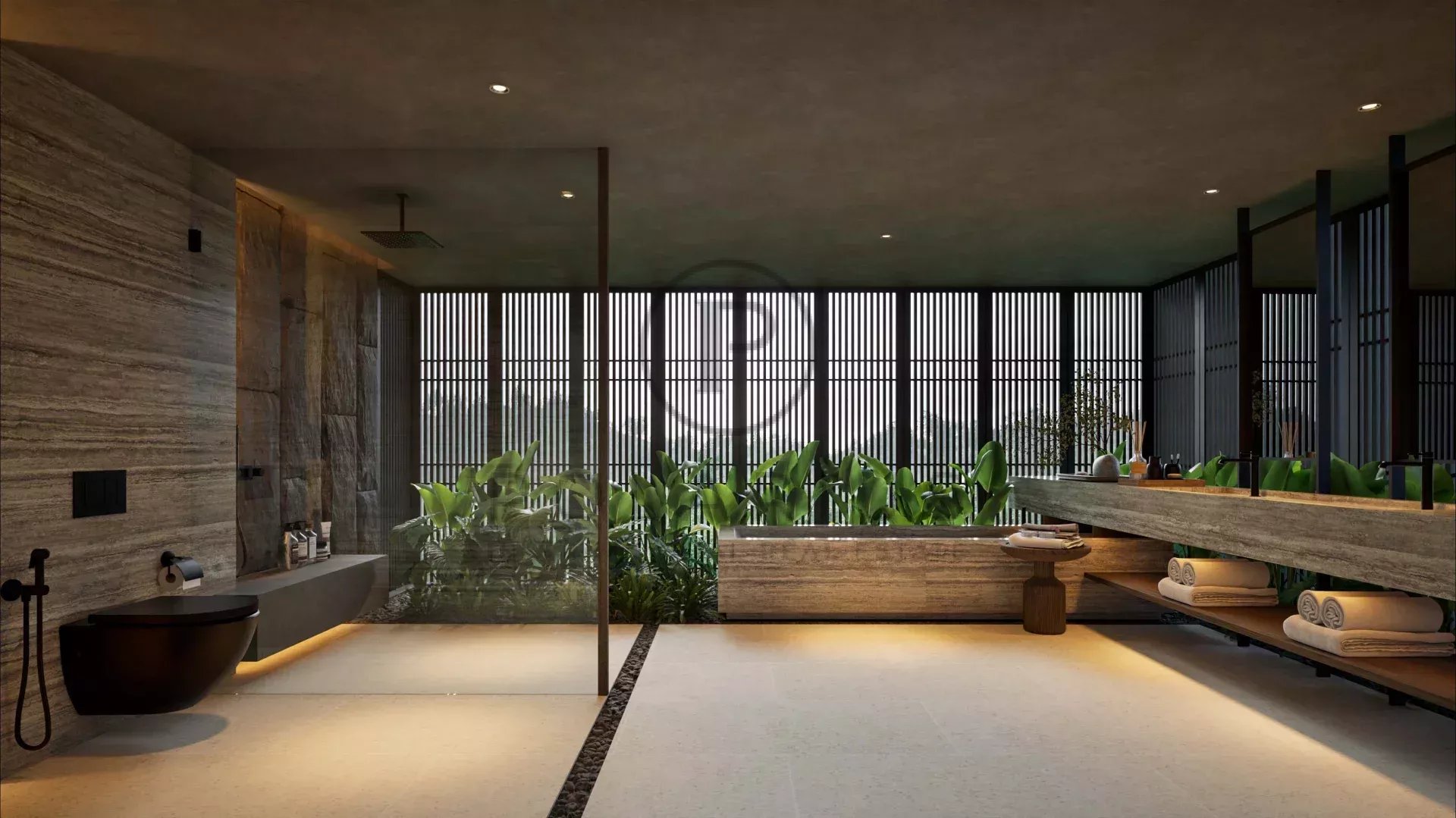 3 Bed, 3 Bath, HouseFor Sale, Pecatu, Bali 3 Bed, 3 Bath, HouseFor Sale, Pecatu, Bali