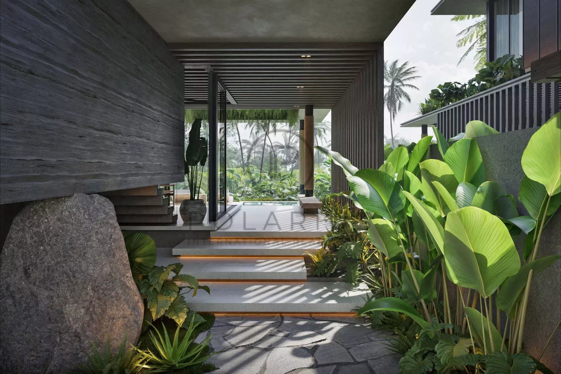 3 Bed, 3 Bath, HouseFor Sale, Pecatu, Bali 3 Bed, 3 Bath, HouseFor Sale, Pecatu, Bali