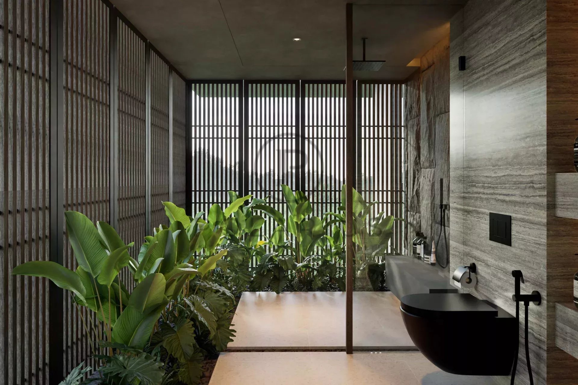 3 Bed, 3 Bath, HouseFor Sale, Pecatu, Bali 3 Bed, 3 Bath, HouseFor Sale, Pecatu, Bali