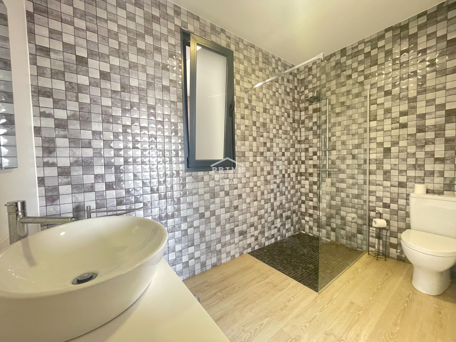 3 Bed, 4 Bath, HouseFor Sale, Ribeira Brava, Ilha da Madeira, 9350-257