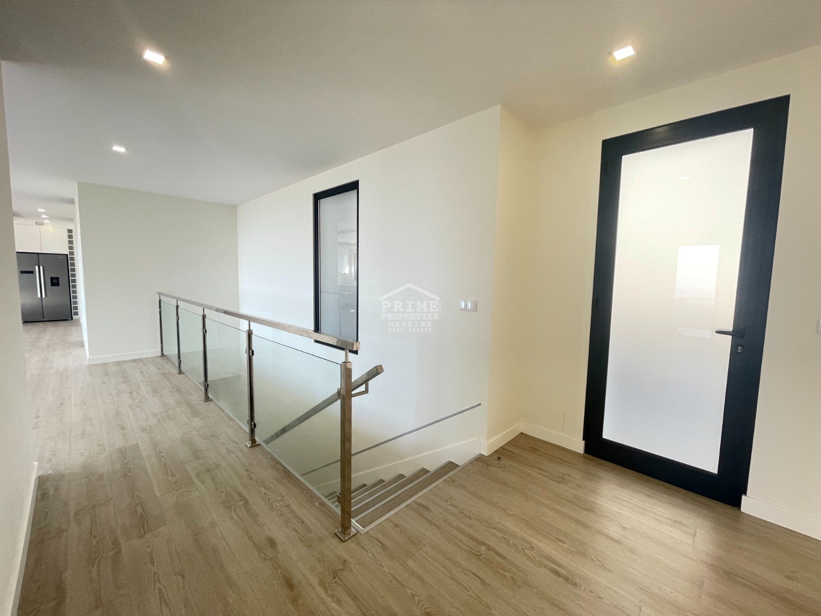 3 Bed, 4 Bath, HouseFor Sale, Ribeira Brava, Ilha da Madeira, 9350-257