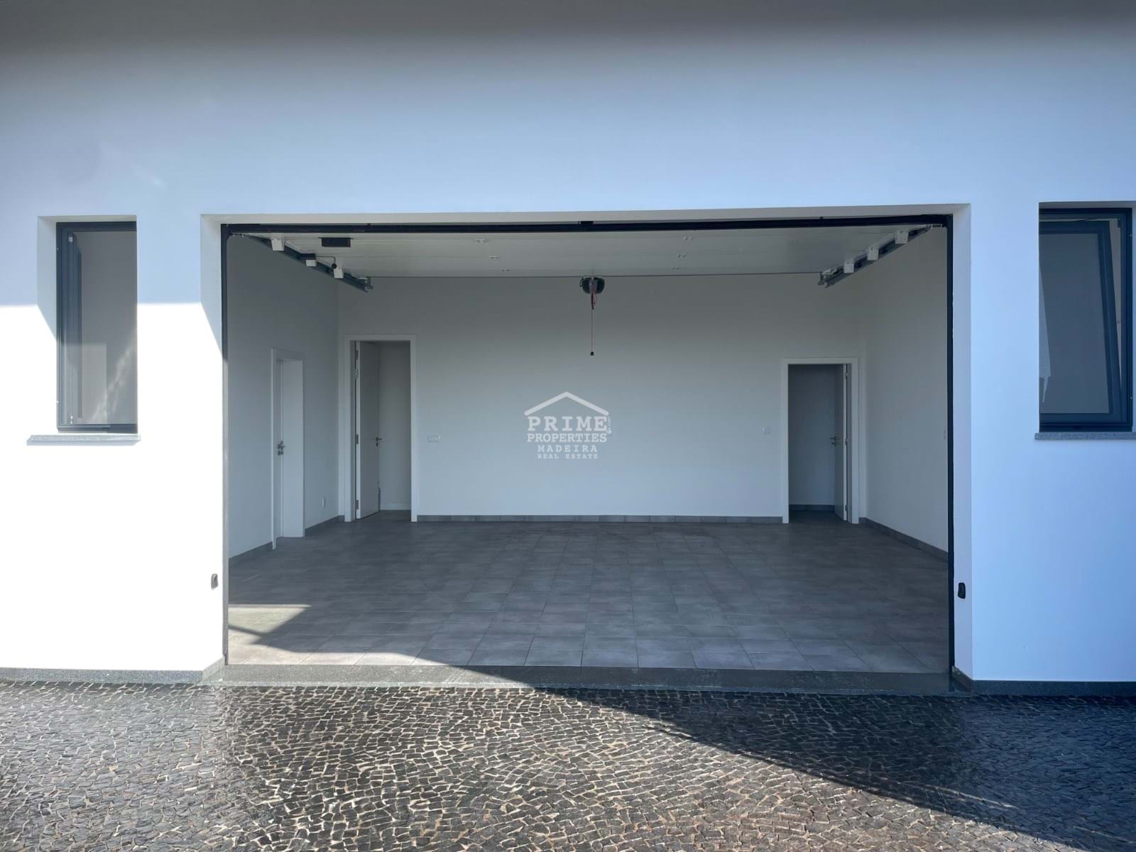 3 Bed, 4 Bath, HouseFor Sale, Ribeira Brava, Ilha da Madeira, 9350-257