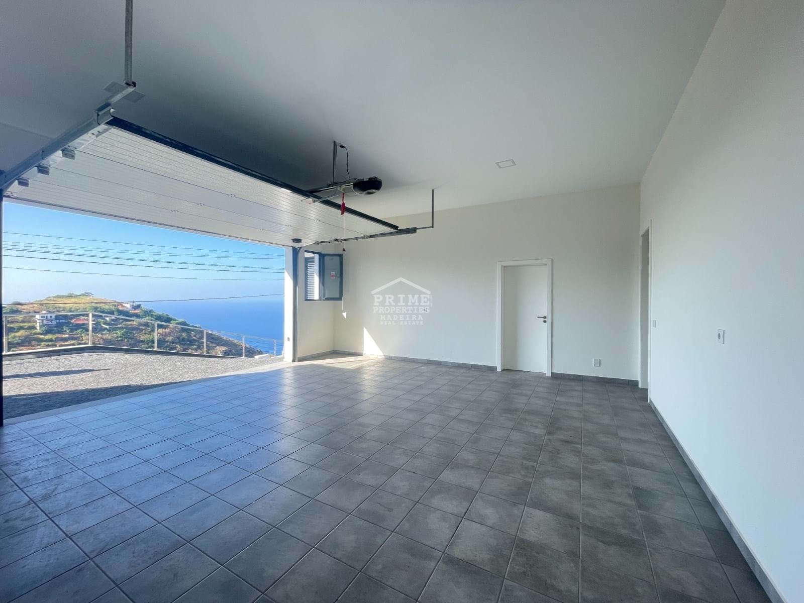3 Bed, 4 Bath, HouseFor Sale, Ribeira Brava, Ilha da Madeira, 9350-257