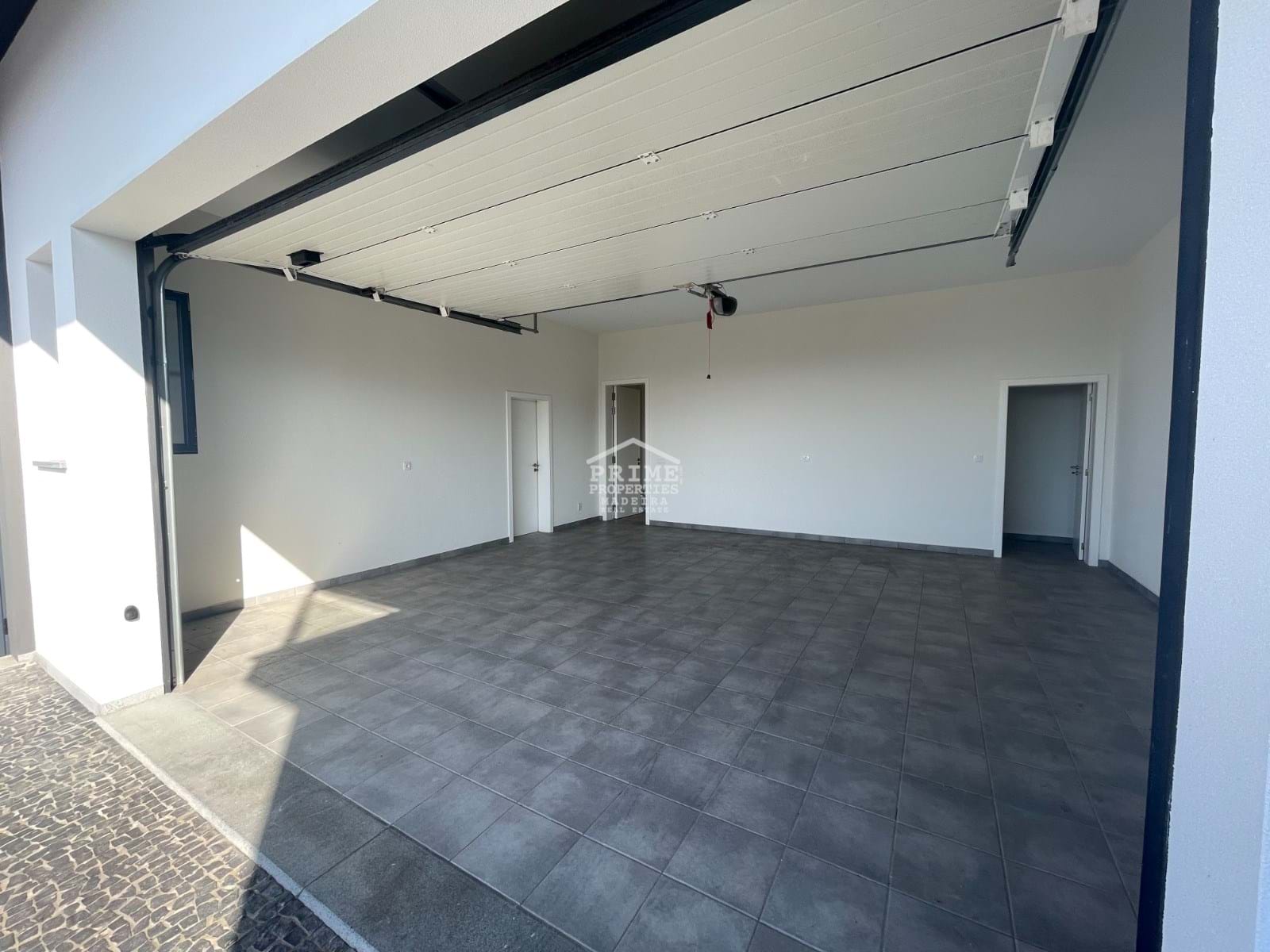 3 Bed, 4 Bath, HouseFor Sale, Ribeira Brava, Ilha da Madeira, 9350-257