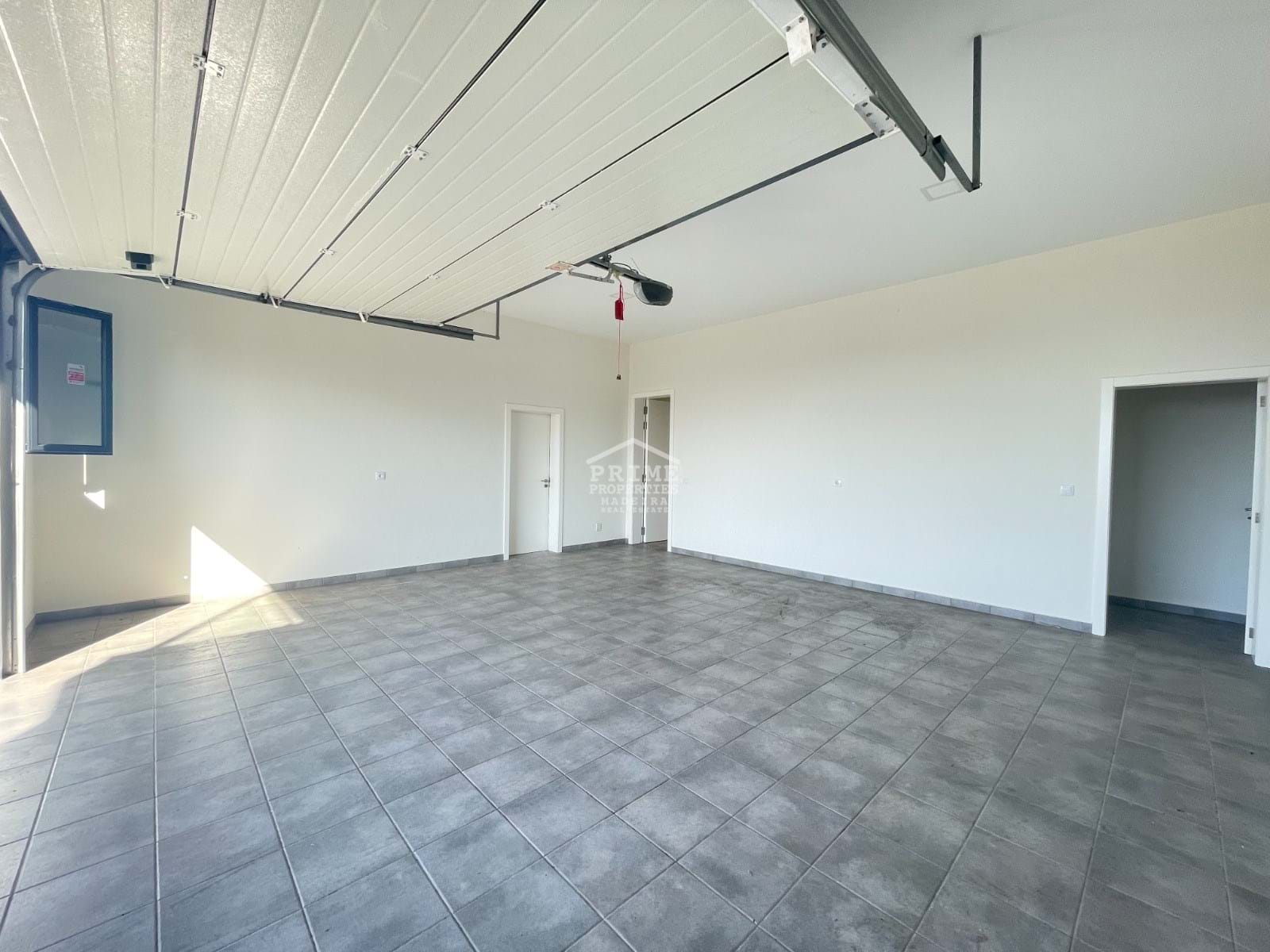 3 Bed, 4 Bath, HouseFor Sale, Ribeira Brava, Ilha da Madeira, 9350-257