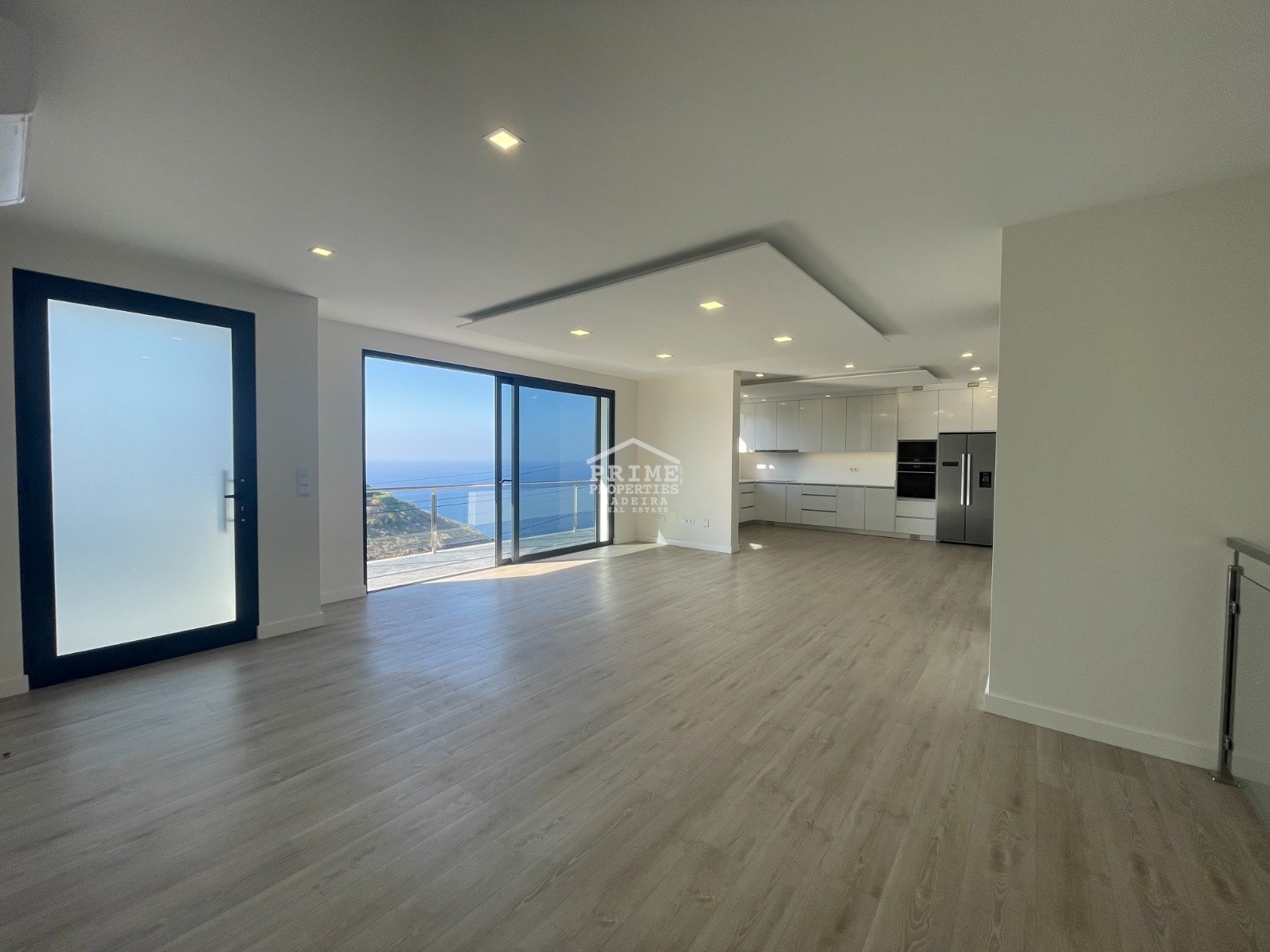 3 Bed, 4 Bath, HouseFor Sale, Ribeira Brava, Ilha da Madeira, 9350-257