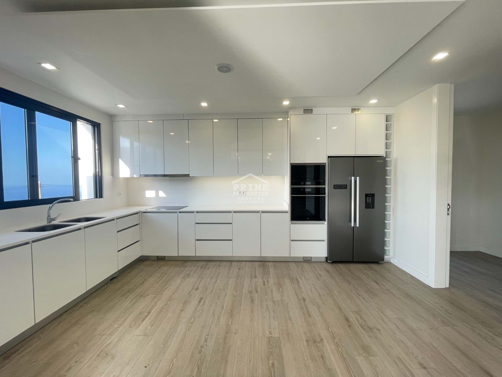 3 Bed, 4 Bath, HouseFor Sale, Ribeira Brava, Ilha da Madeira, 9350-257