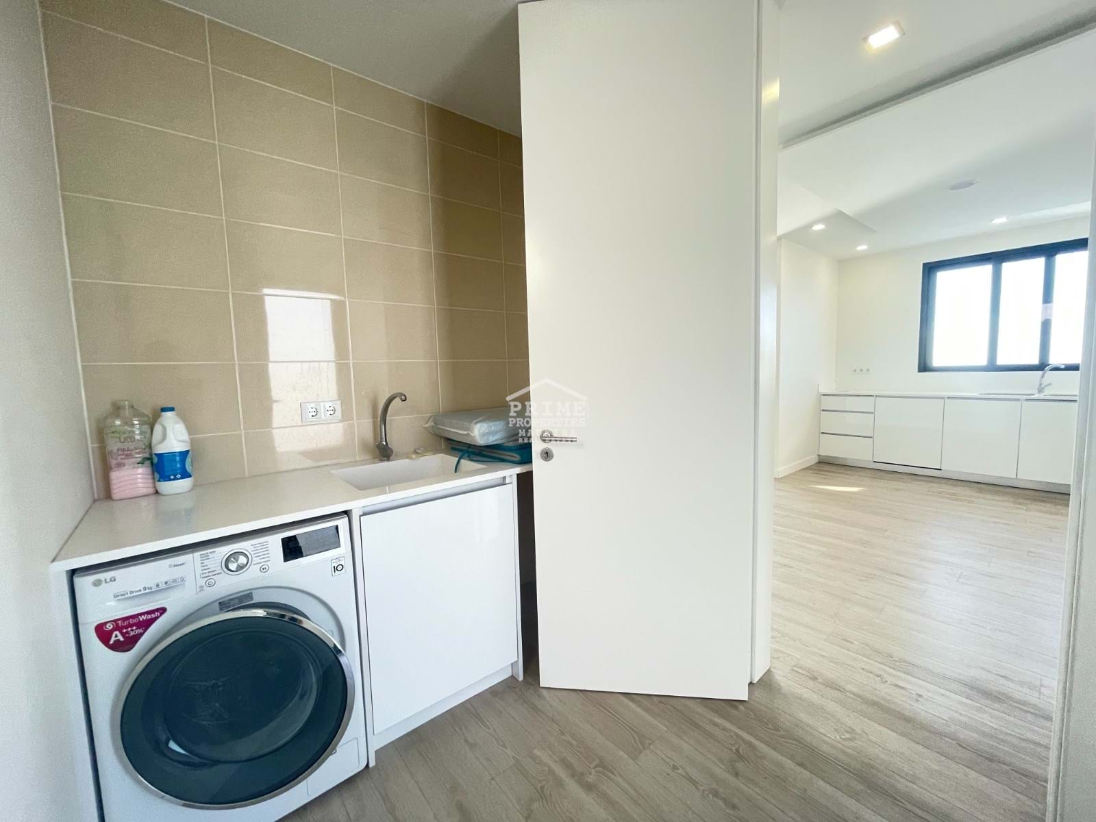 3 Bed, 4 Bath, HouseFor Sale, Ribeira Brava, Ilha da Madeira, 9350-257