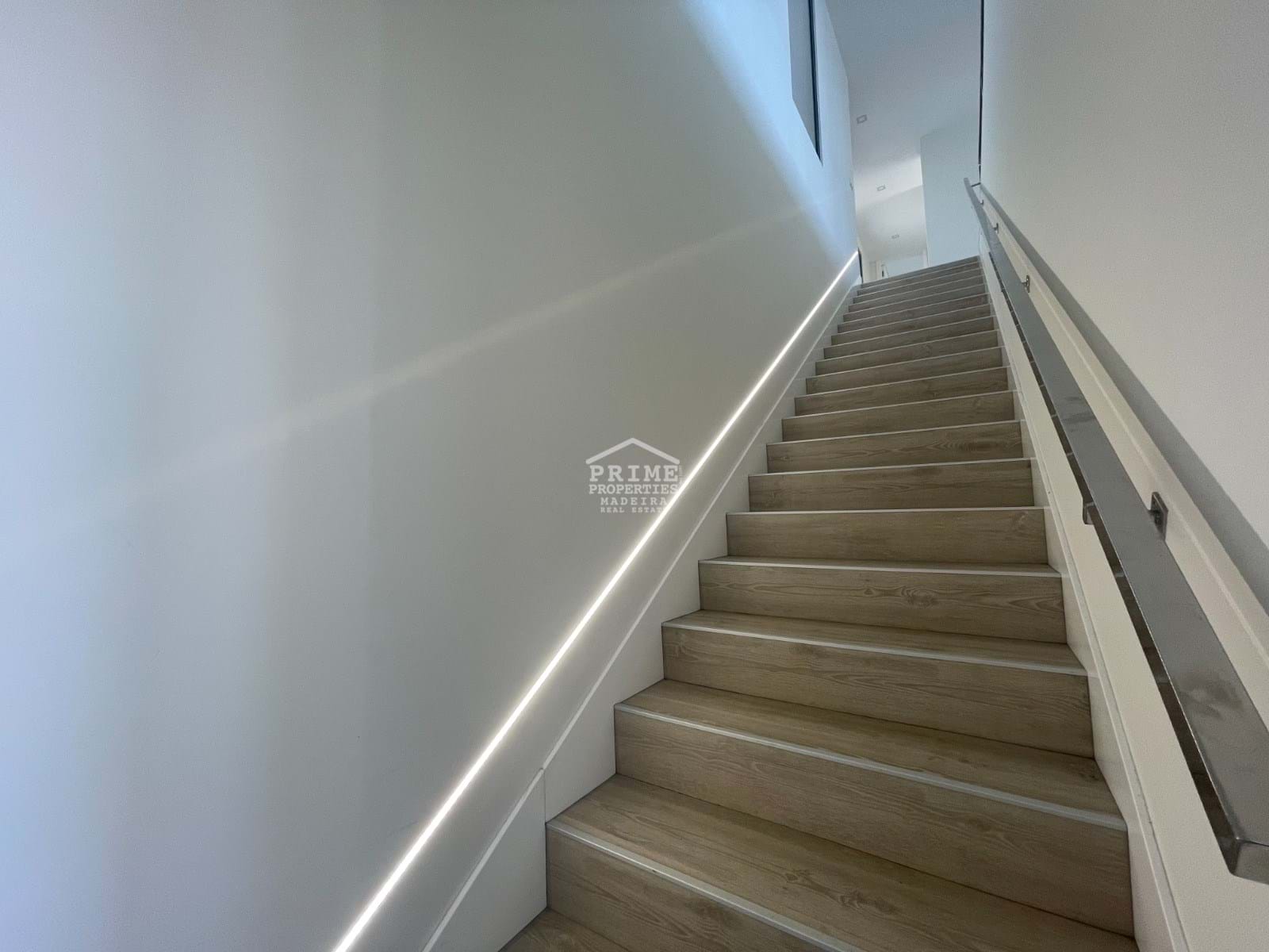 3 Bed, 4 Bath, HouseFor Sale, Ribeira Brava, Ilha da Madeira, 9350-257