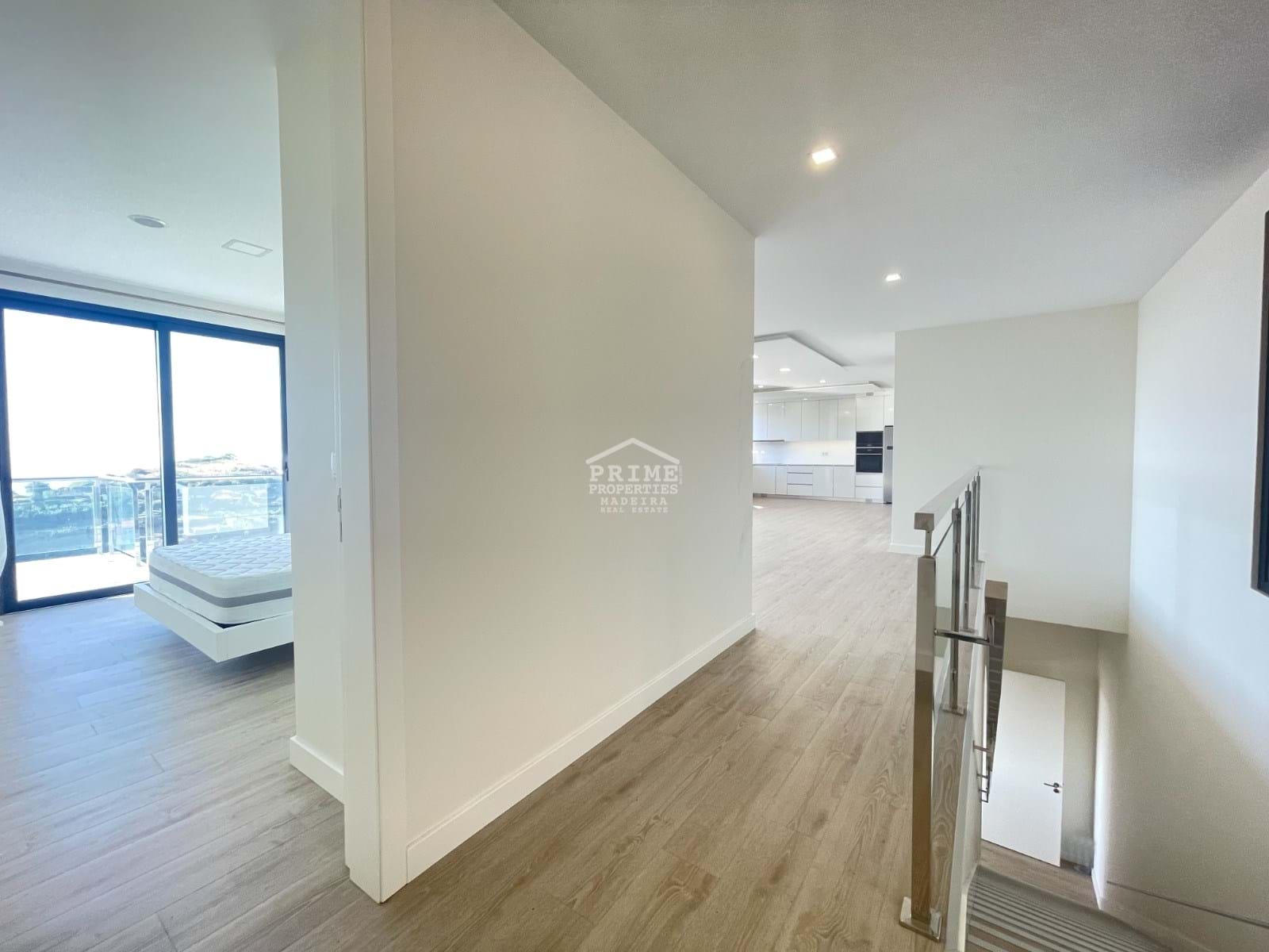 3 Bed, 4 Bath, HouseFor Sale, Ribeira Brava, Ilha da Madeira, 9350-257