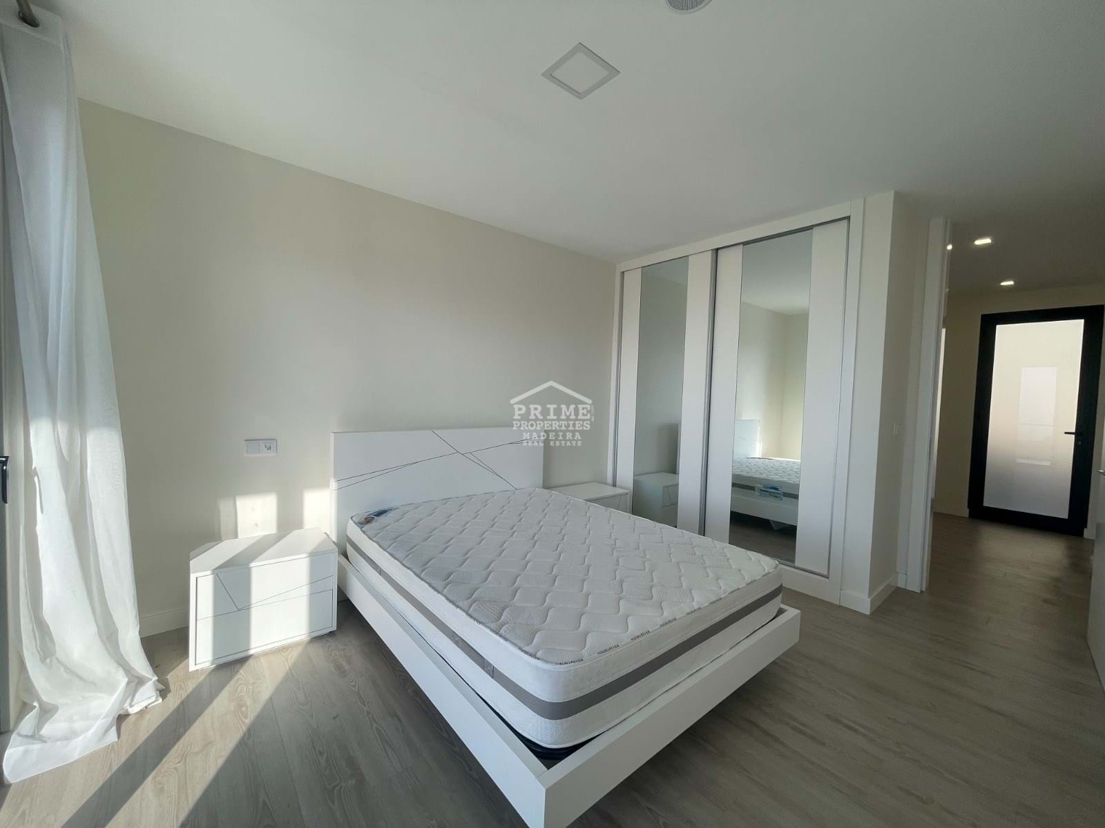 3 Bed, 4 Bath, HouseFor Sale, Ribeira Brava, Ilha da Madeira, 9350-257